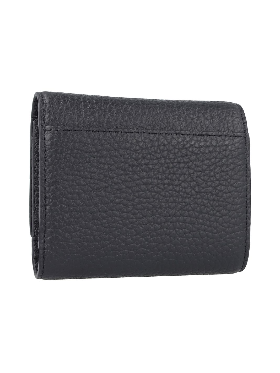 AIGNER Ivy Portafoglio Protezione RFID Vera Pelle 10.5 cm AIGNER Ivy Portafoglio Protezione RFID Vera Pelle 10.5 cm