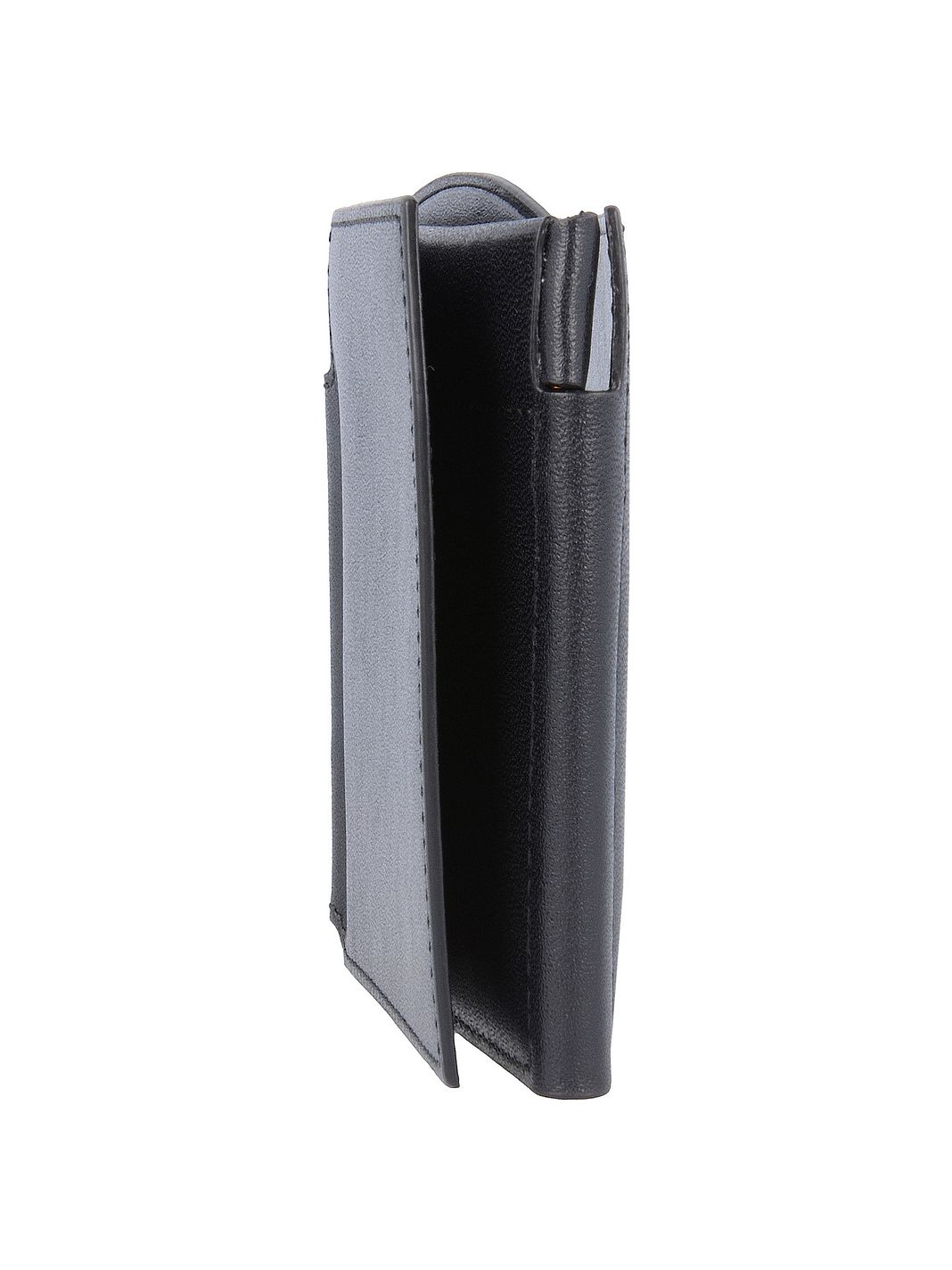 AIGNER Portafoglio Vera Pelle 10 cm AIGNER Portafoglio Vera Pelle 10 cm