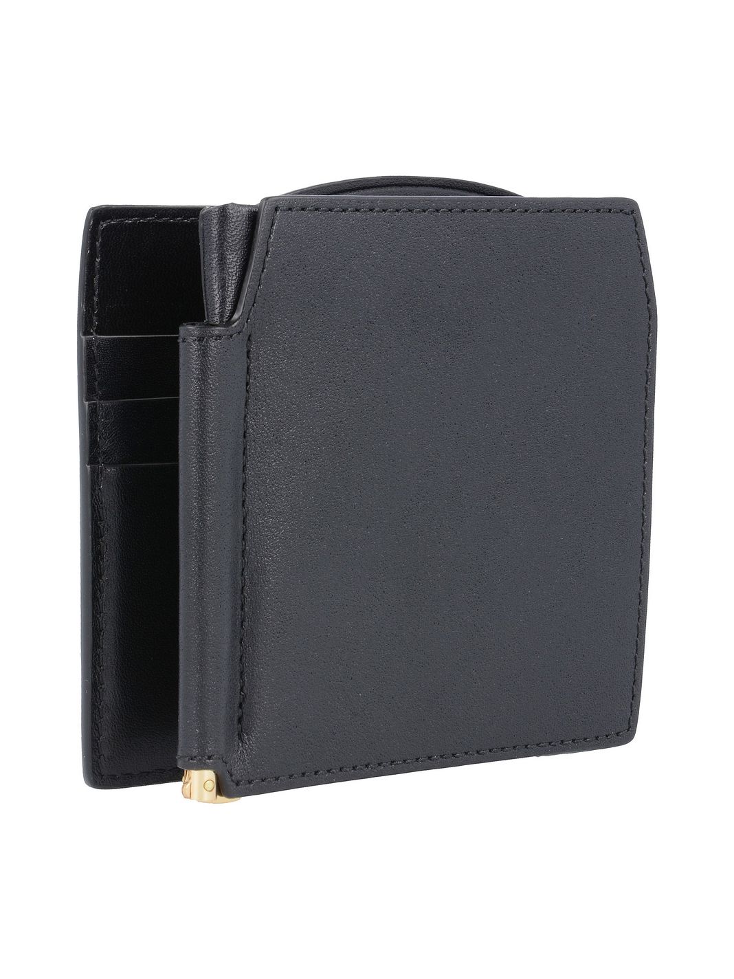 AIGNER Portafoglio Vera Pelle 10 cm AIGNER Portafoglio Vera Pelle 10 cm