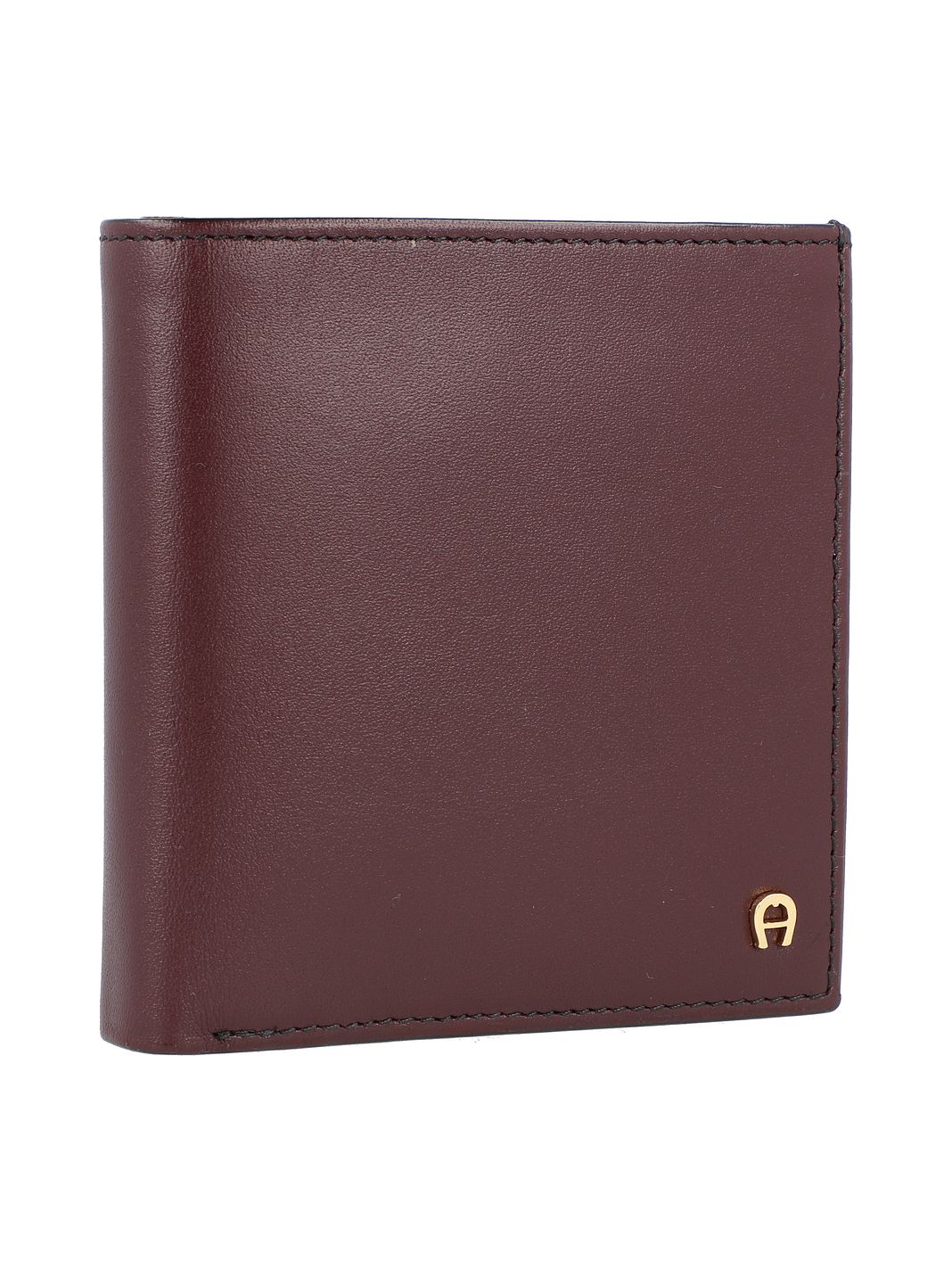 AIGNER Portafoglio Vera Pelle 9.5 cm AIGNER Portafoglio Vera Pelle 9.5 cm