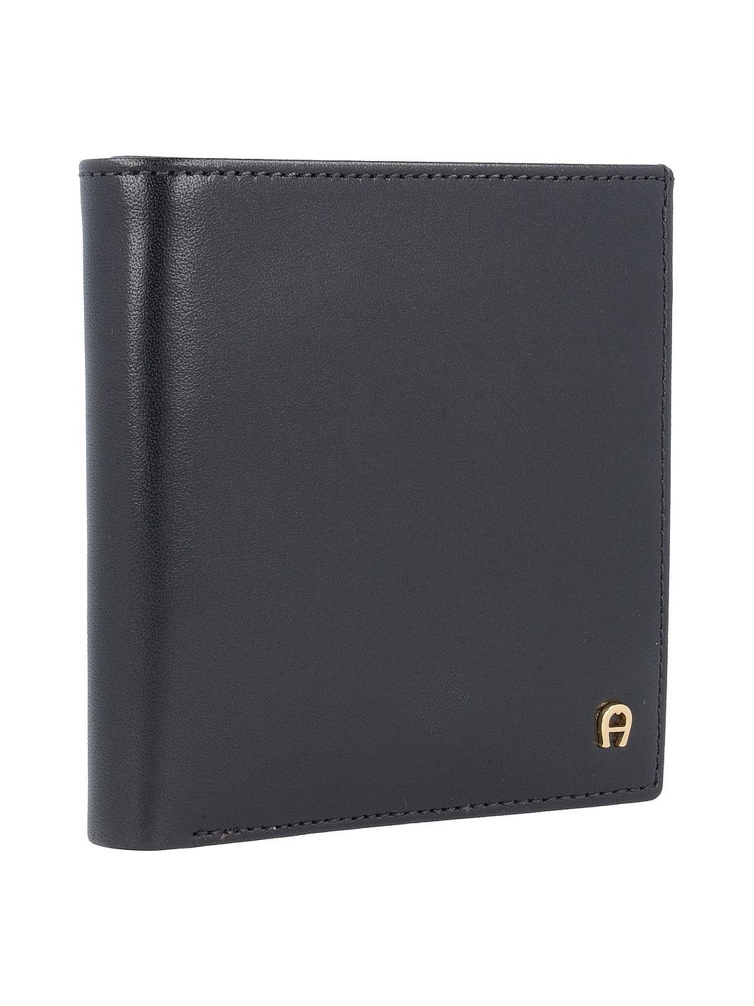AIGNER Portafoglio Vera Pelle 9.5 cm AIGNER Portafoglio Vera Pelle 9.5 cm