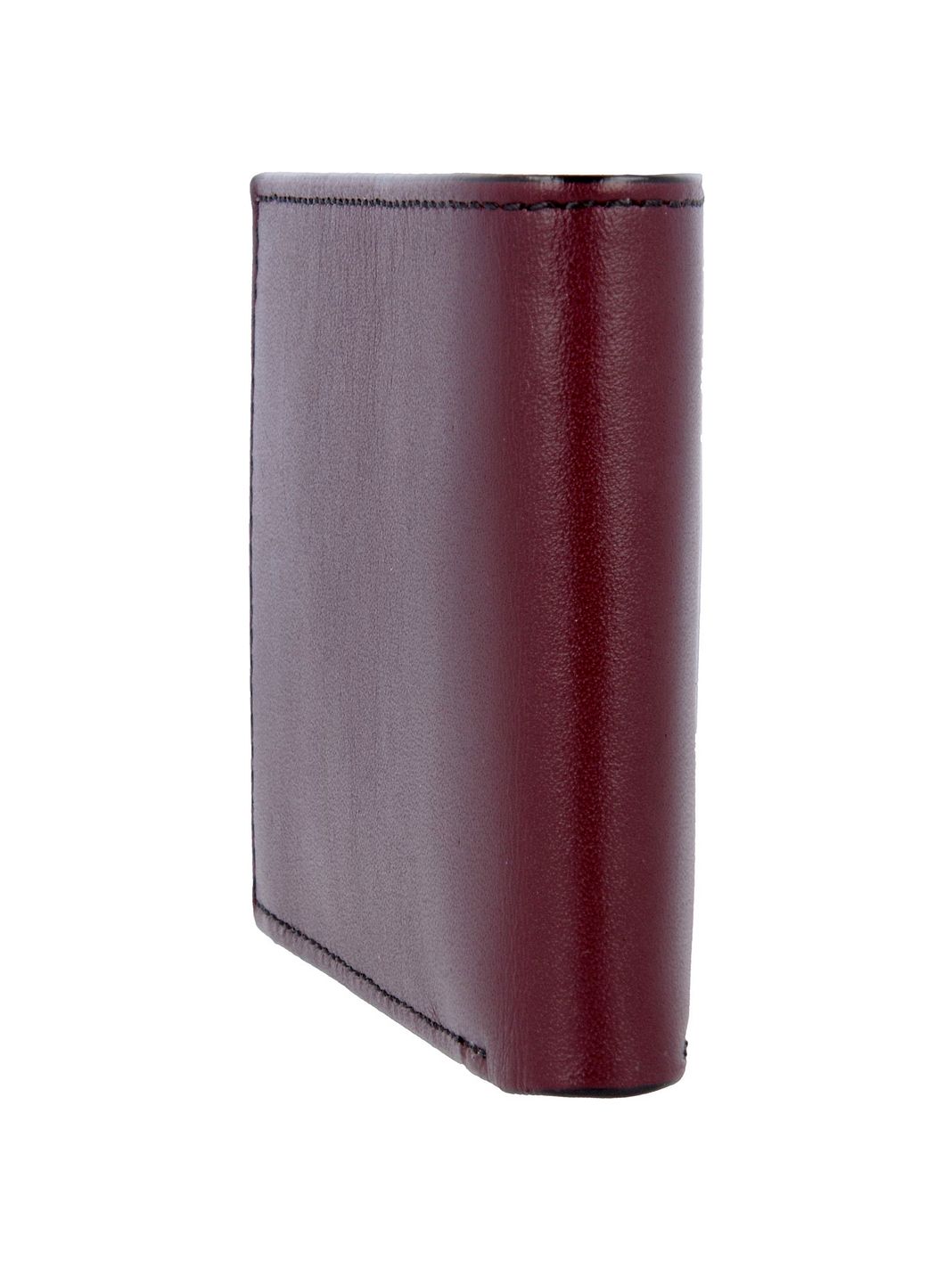 AIGNER Portafoglio Vera Pelle 10 cm AIGNER Portafoglio Vera Pelle 10 cm