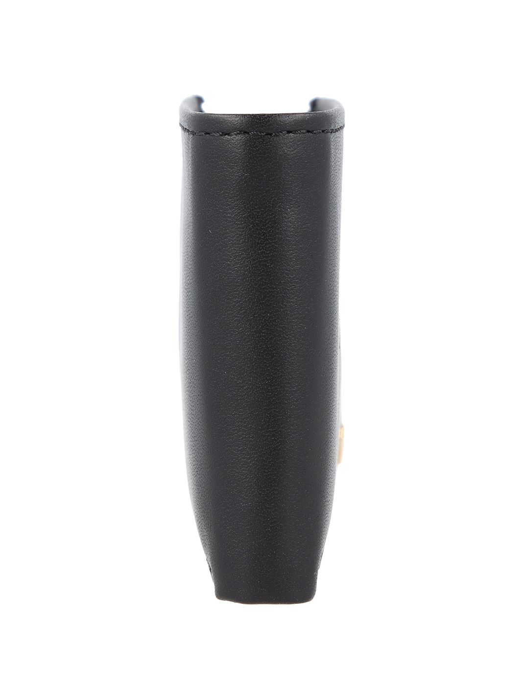 AIGNER Portafoglio Vera Pelle 10 cm AIGNER Portafoglio Vera Pelle 10 cm