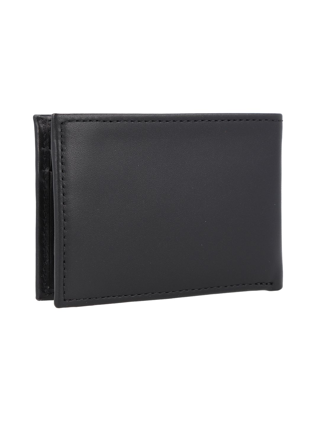 AIGNER Portafoglio Vera Pelle 10 cm AIGNER Portafoglio Vera Pelle 10 cm