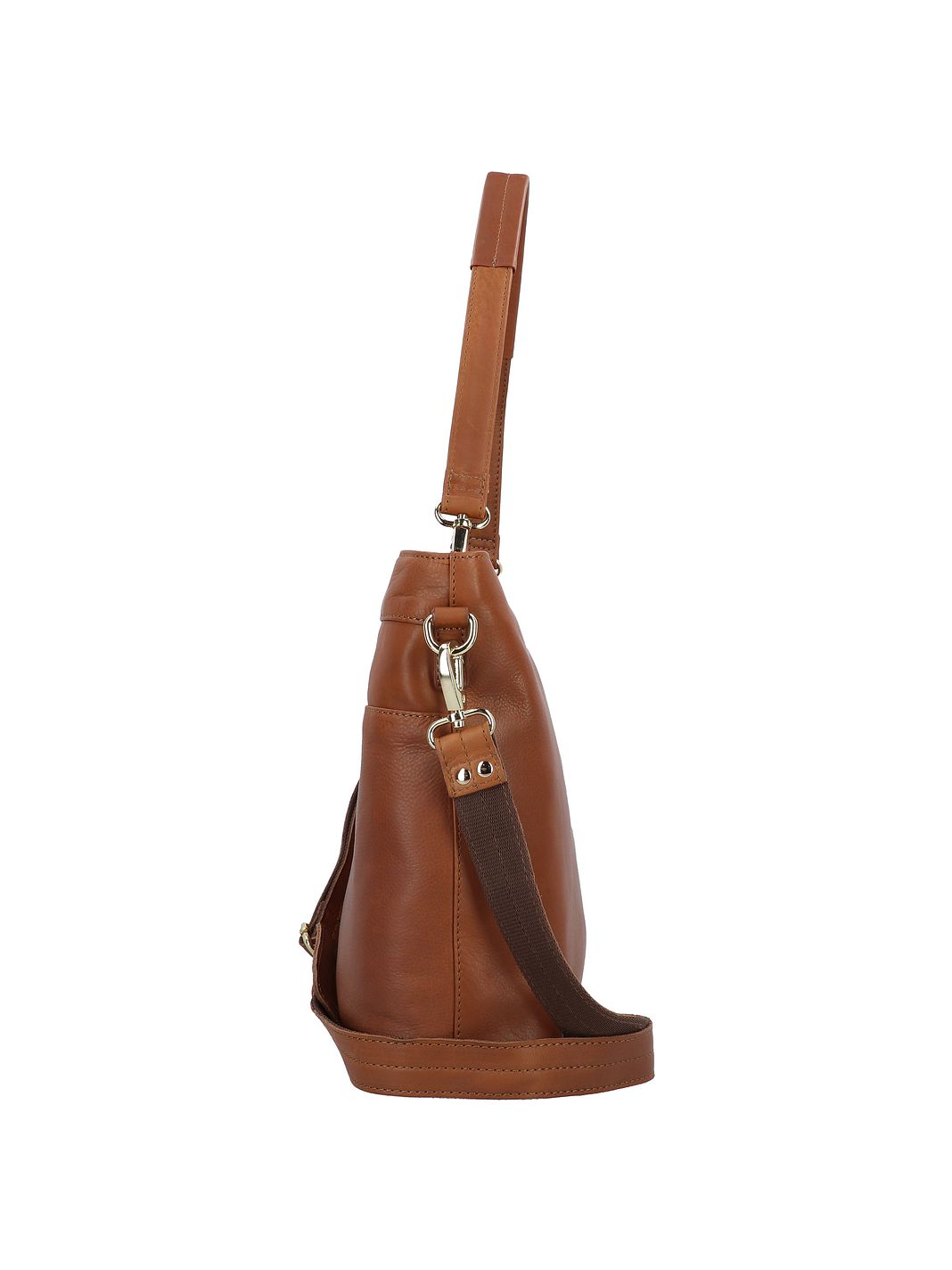 Plevier Structure Millau Borsa a spalla Vera Pelle 43 cm Vano porta PC Plevier Structure Millau Borsa a spalla Vera Pelle 43 cm Vano porta PC