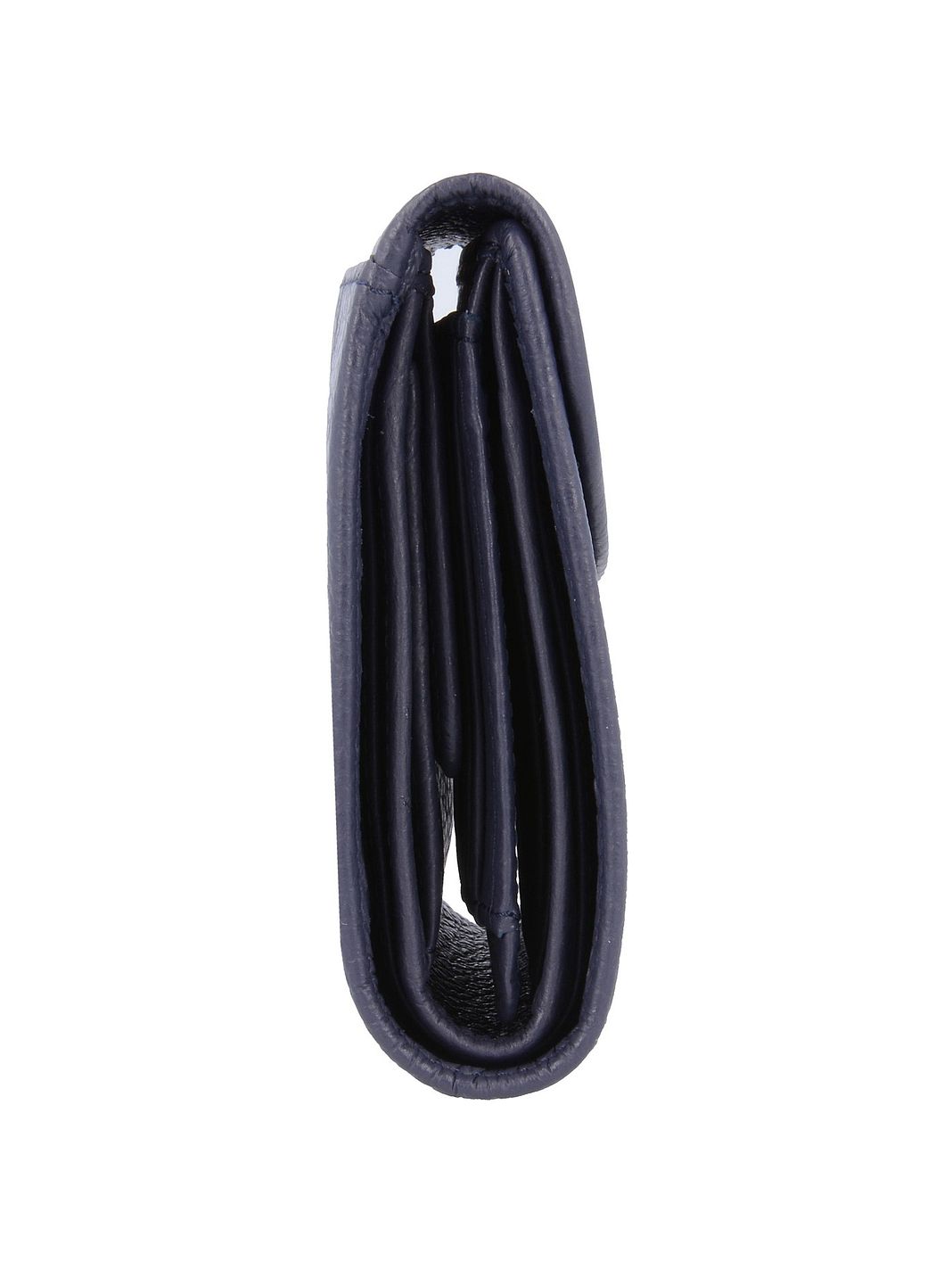 AIGNER Basics Portafoglio Vera Pelle 12 cm