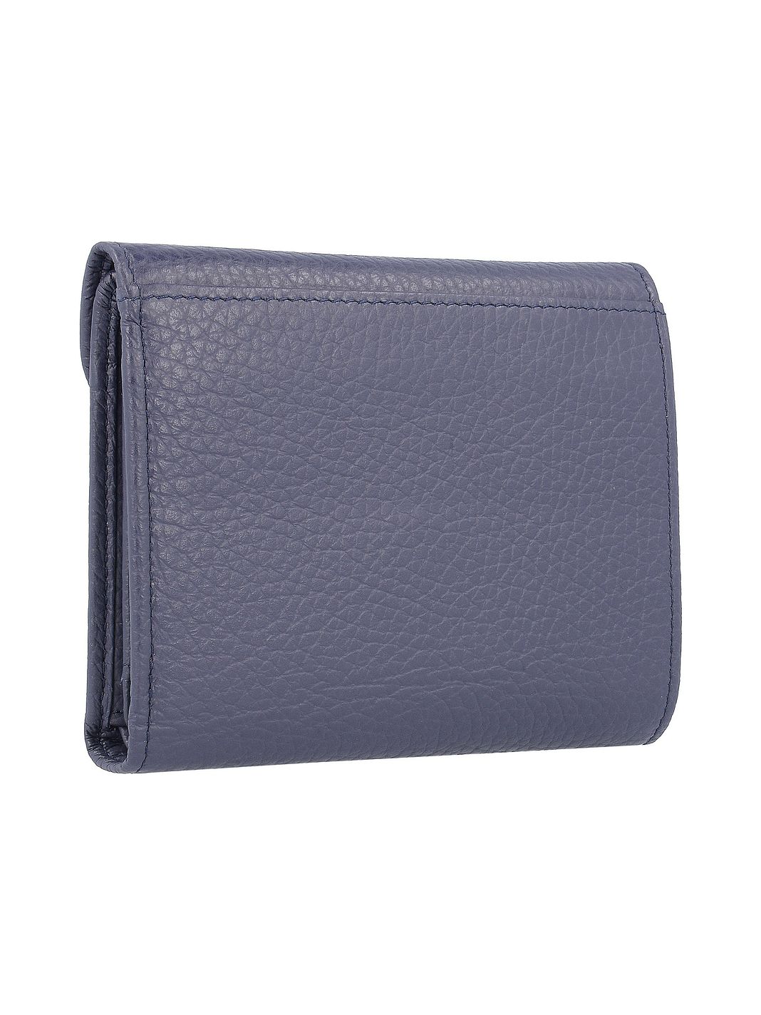 AIGNER Basics Portafoglio Vera Pelle 12 cm