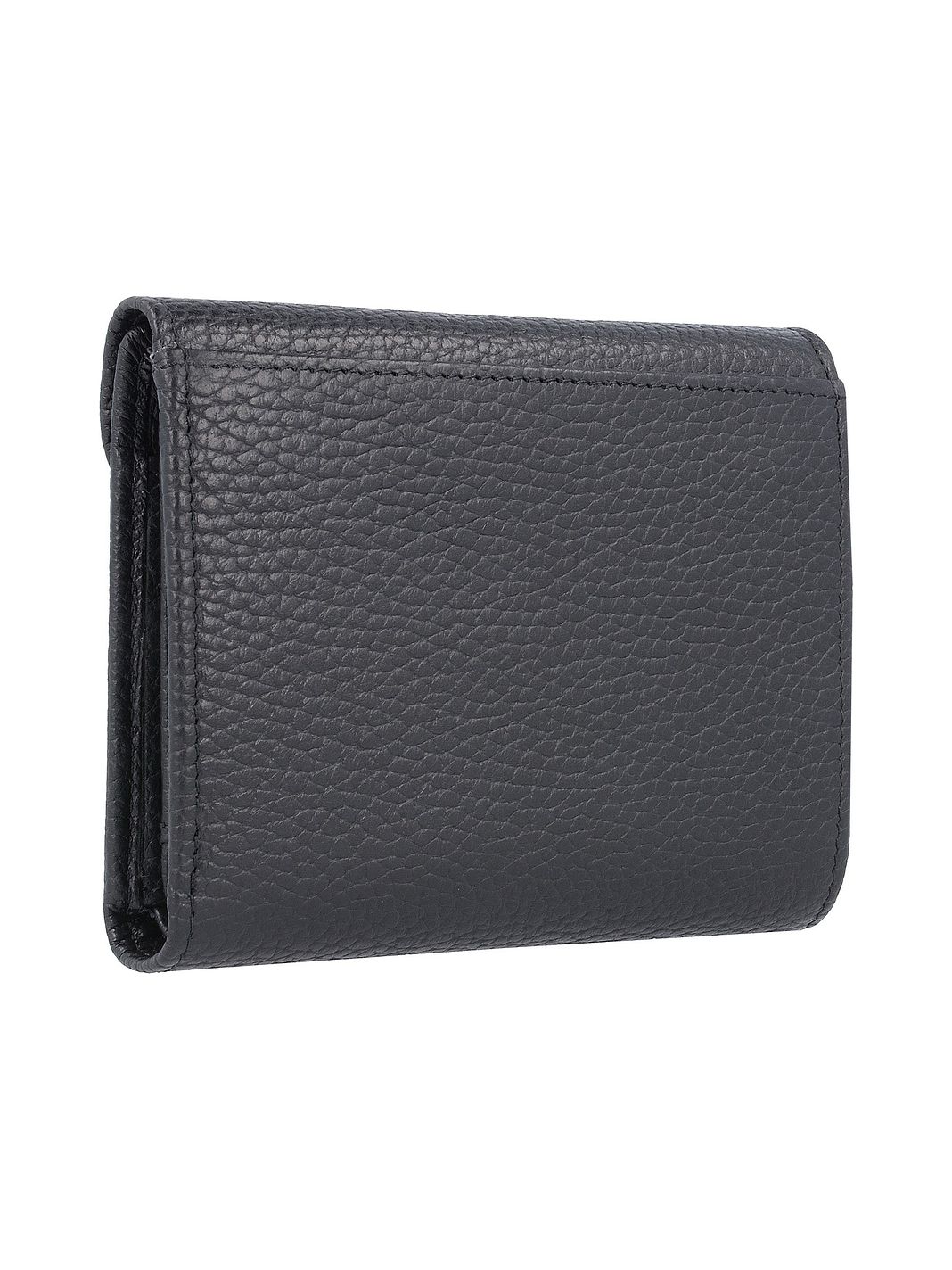 AIGNER Basics Cartera Piel natural 12 cm AIGNER Basics Cartera Piel natural 12 cm
