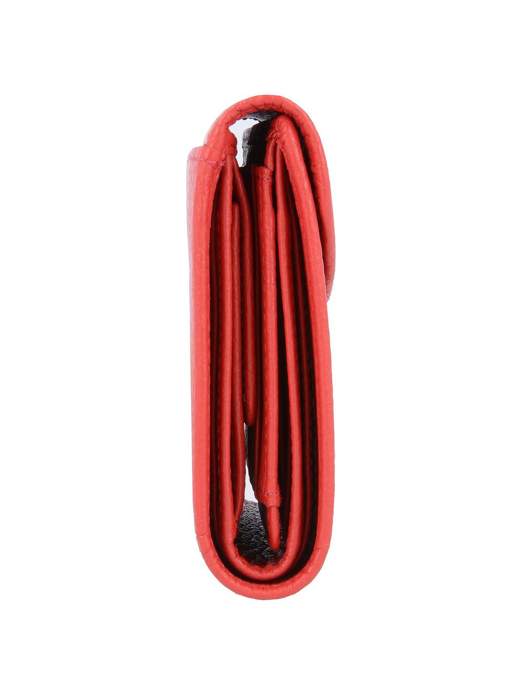 AIGNER Basics Portafoglio Vera Pelle 12 cm AIGNER Basics Portafoglio Vera Pelle 12 cm