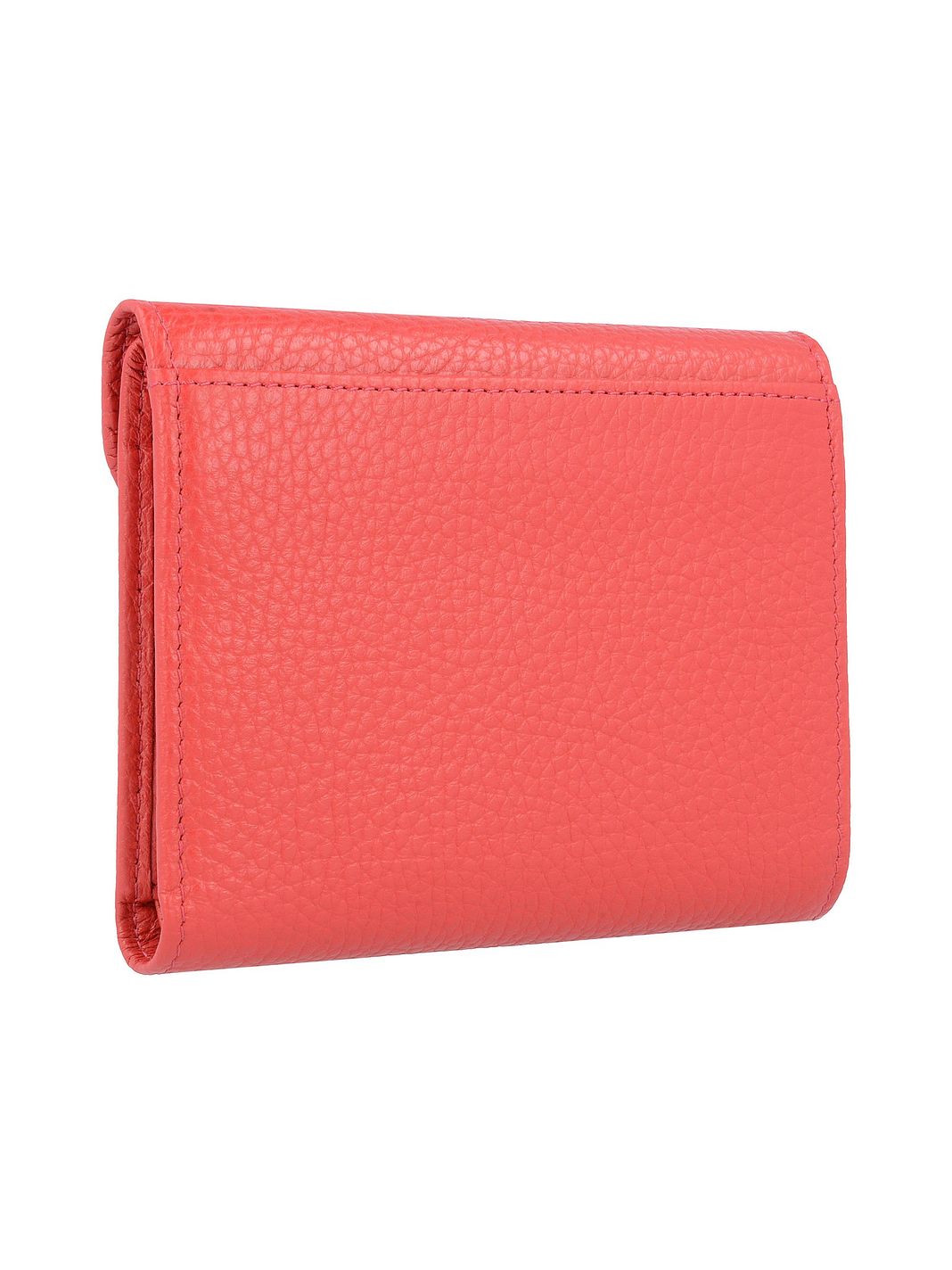 AIGNER Basics Portafoglio Vera Pelle 12 cm AIGNER Basics Portafoglio Vera Pelle 12 cm