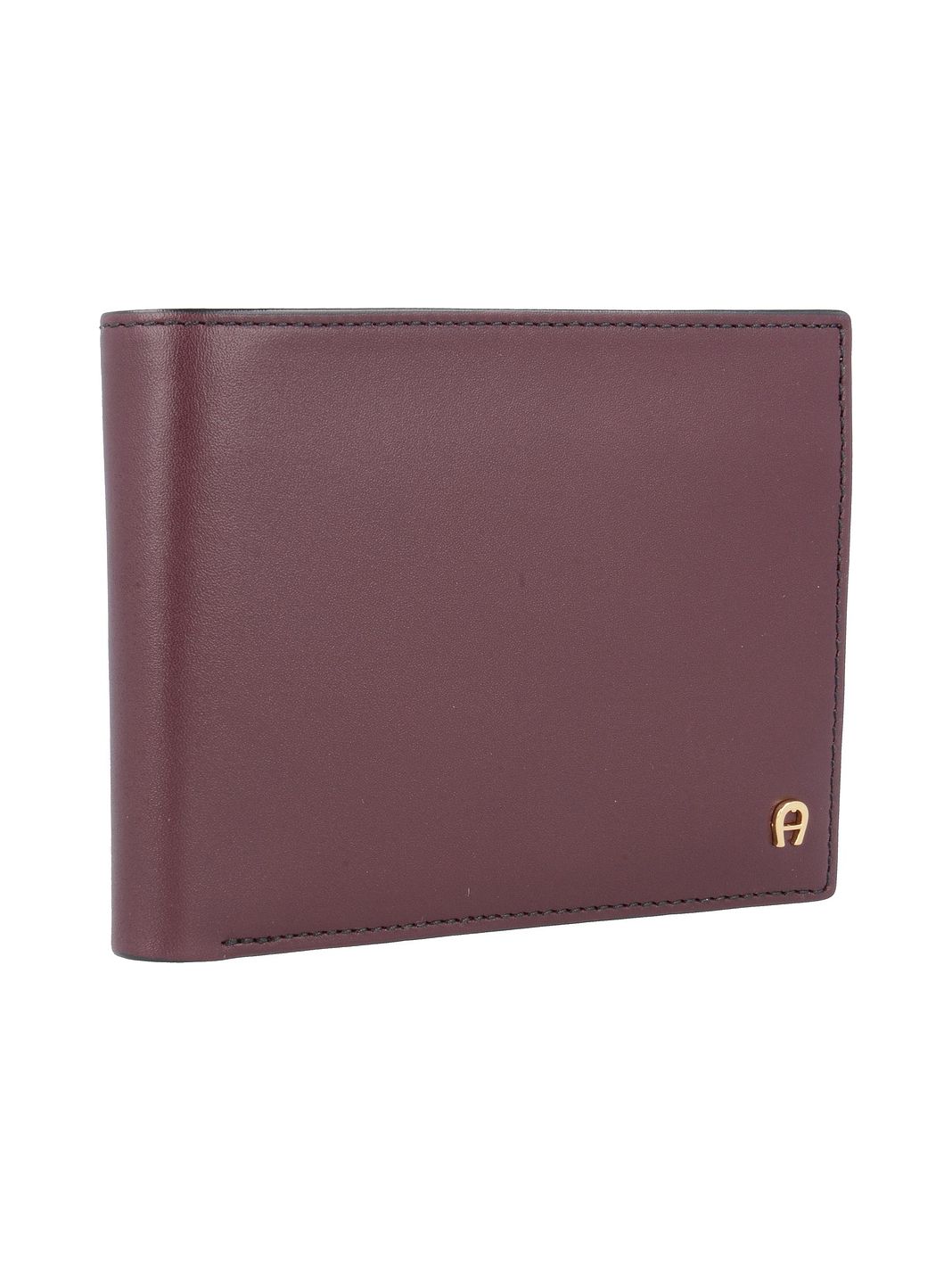 AIGNER Portafoglio Vera Pelle 11 cm AIGNER Portafoglio Vera Pelle 11 cm
