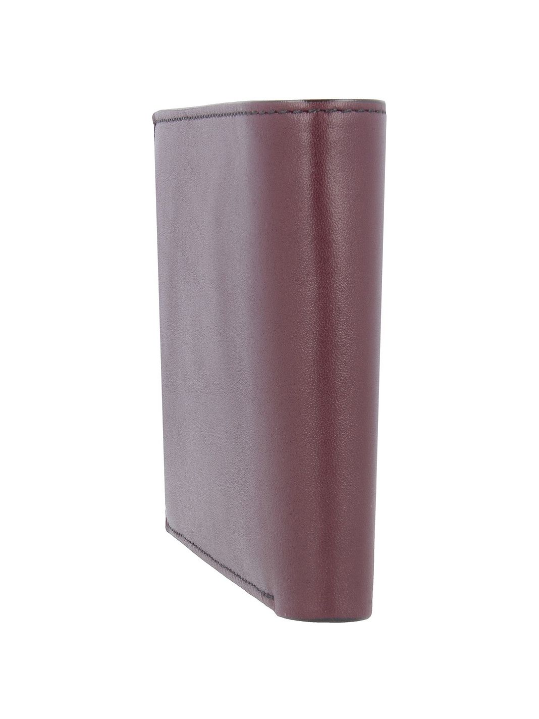 AIGNER Portafoglio Vera Pelle 11 cm AIGNER Portafoglio Vera Pelle 11 cm