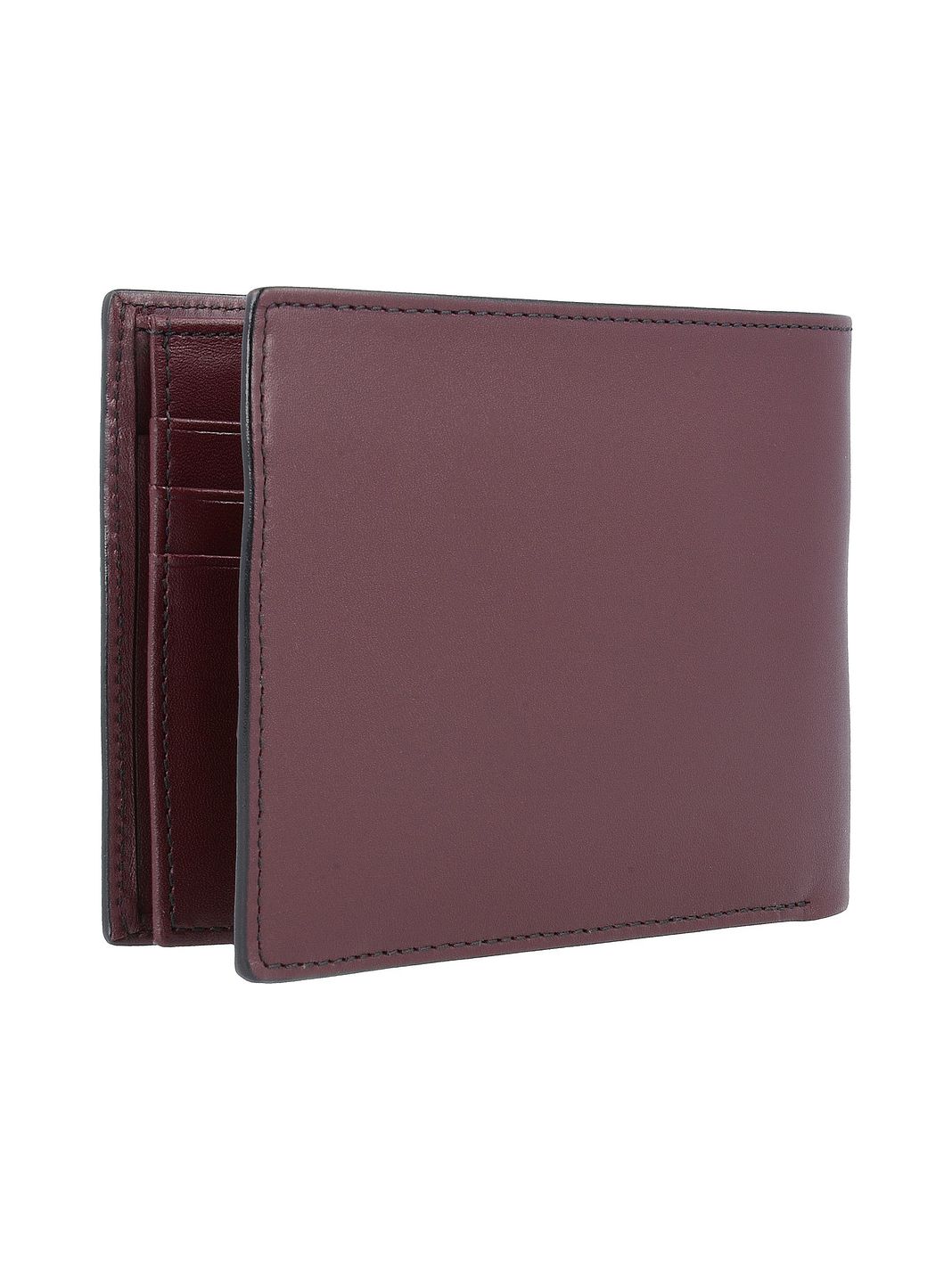 AIGNER Portafoglio Vera Pelle 11 cm AIGNER Portafoglio Vera Pelle 11 cm