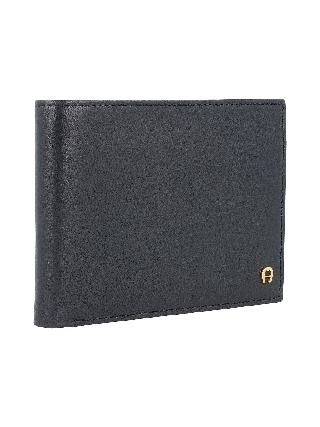 AIGNER Portafoglio Vera Pelle 11 cm AIGNER Portafoglio Vera Pelle 11 cm