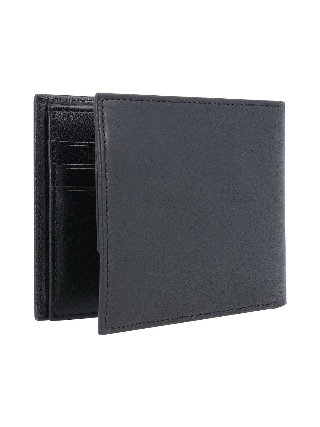 AIGNER Portafoglio Vera Pelle 11 cm AIGNER Portafoglio Vera Pelle 11 cm