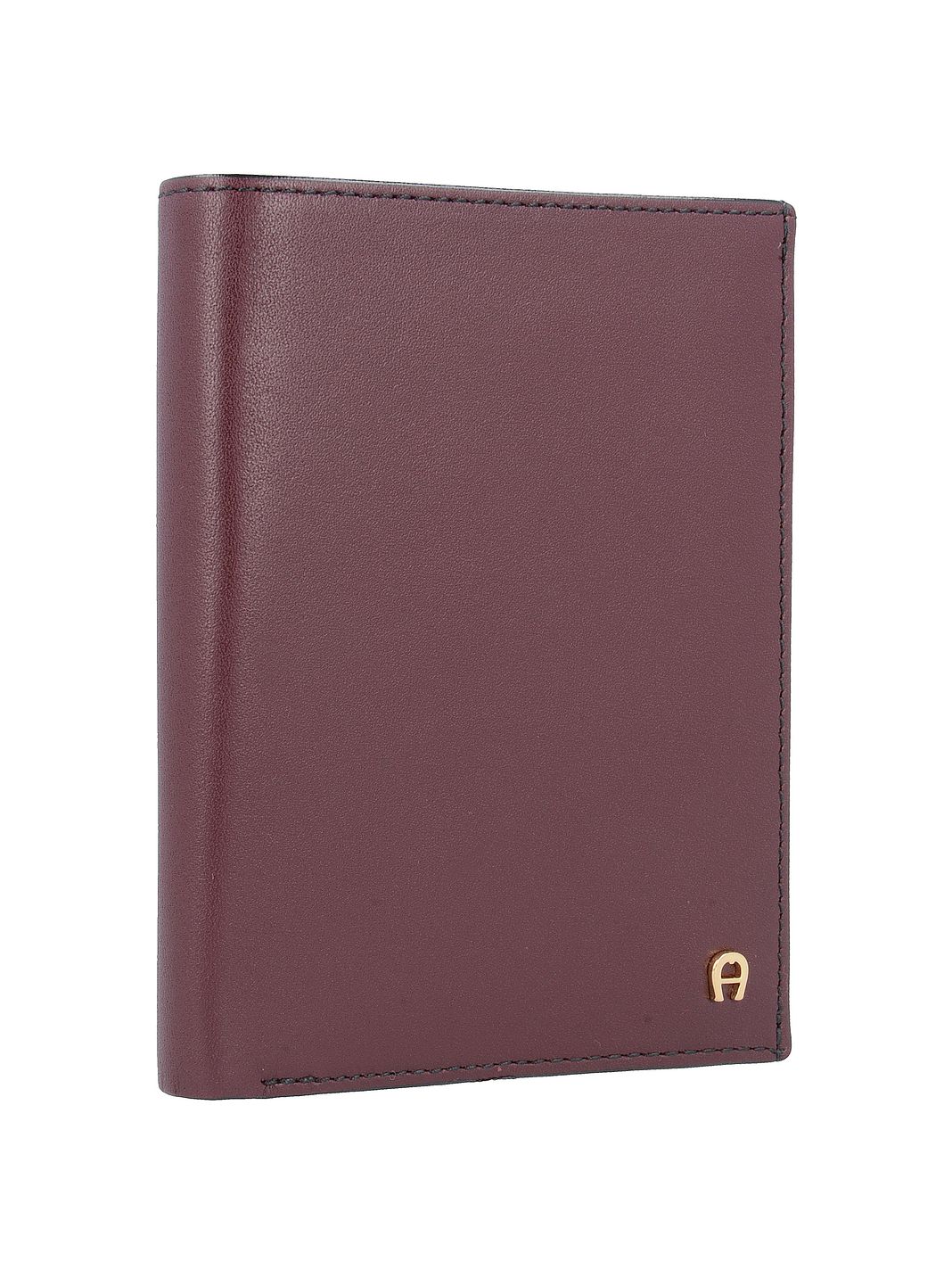 AIGNER Portafoglio Vera Pelle 12.5 cm AIGNER Portafoglio Vera Pelle 12.5 cm
