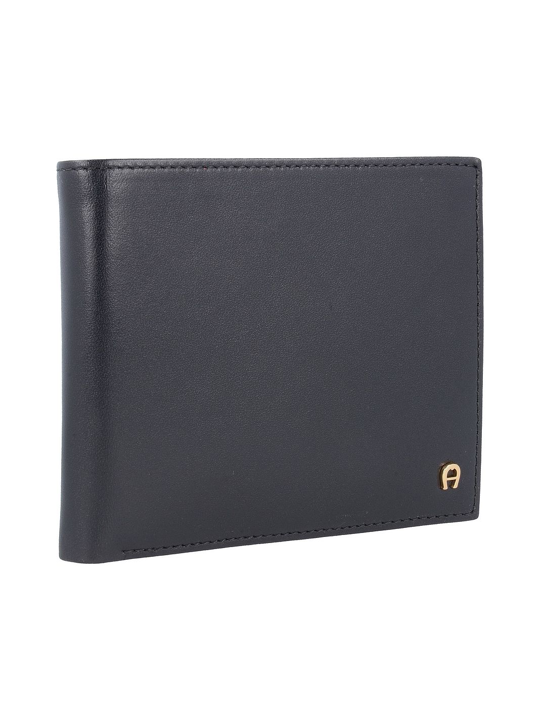 AIGNER Basics Plånbok Läder 12 cm AIGNER Basics Plånbok Läder 12 cm