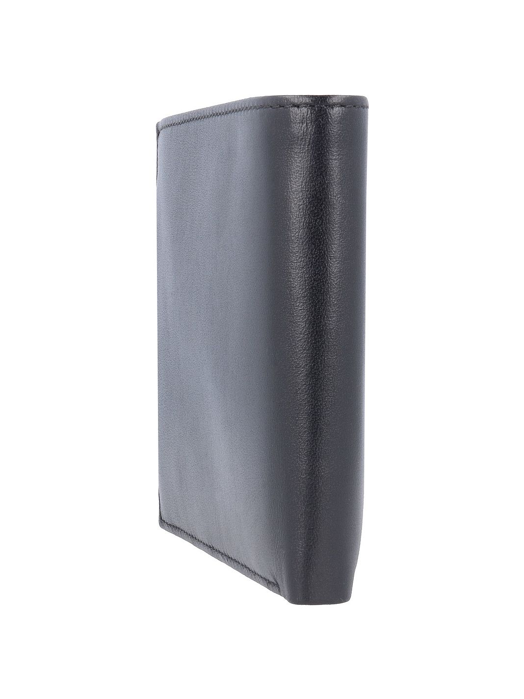 AIGNER Basics Plånbok Läder 12 cm AIGNER Basics Plånbok Läder 12 cm