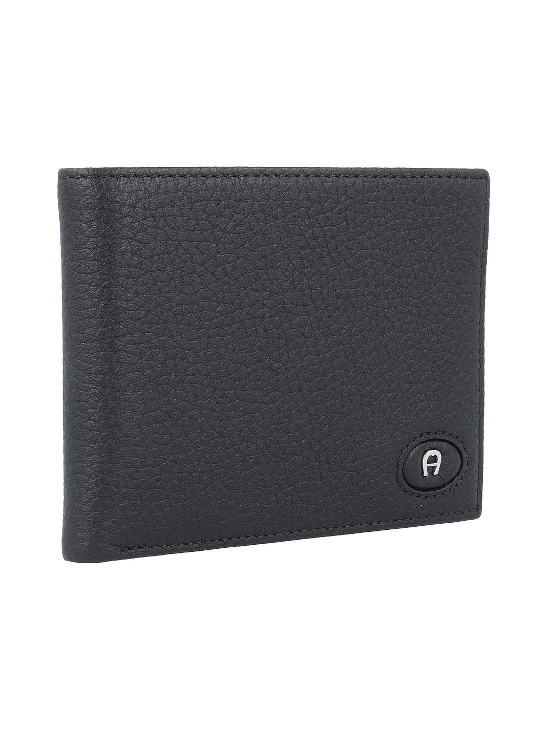 AIGNER Portafoglio Vera Pelle 12 cm AIGNER Portafoglio Vera Pelle 12 cm