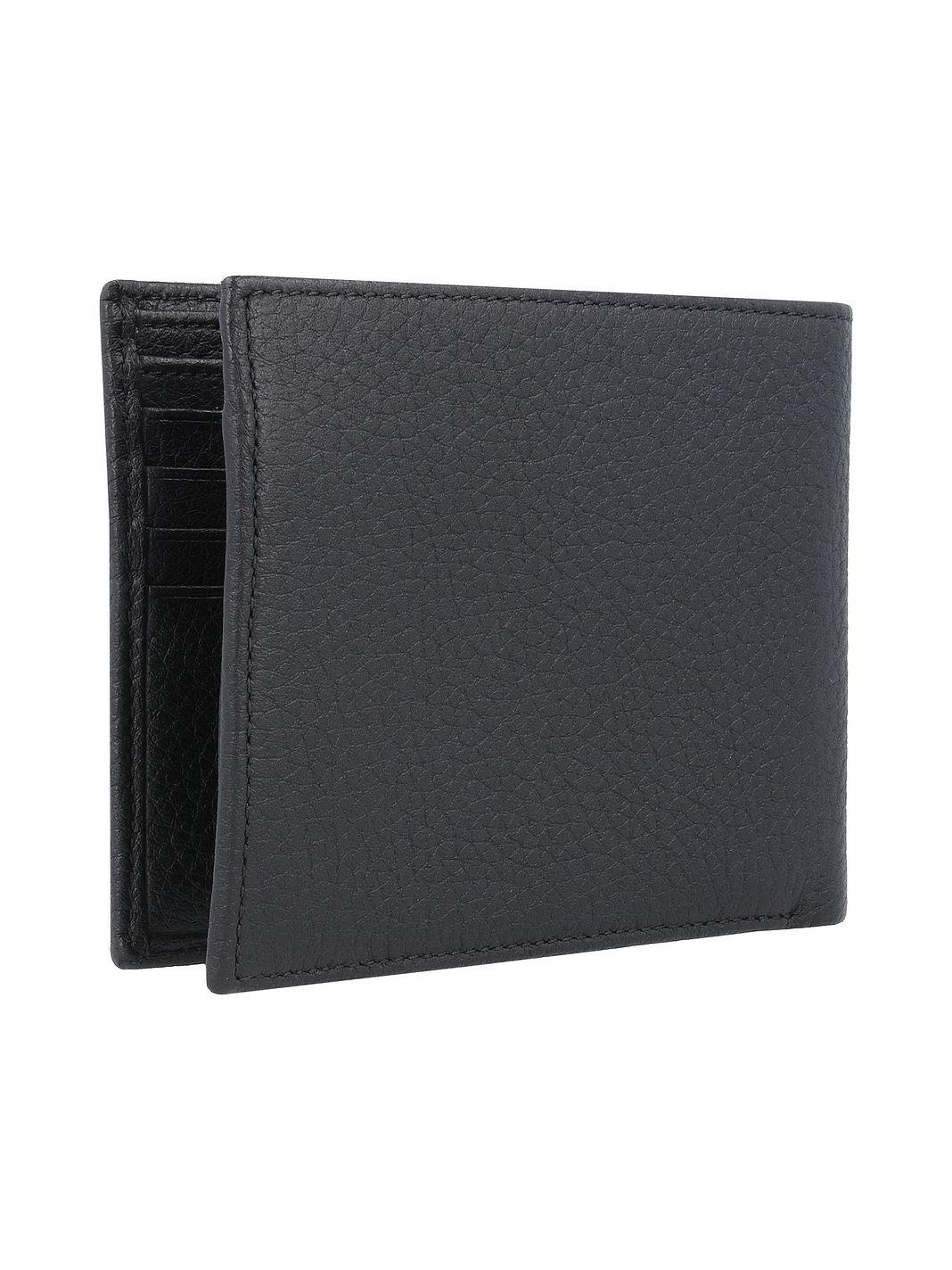 AIGNER Portafoglio Vera Pelle 12 cm AIGNER Portafoglio Vera Pelle 12 cm