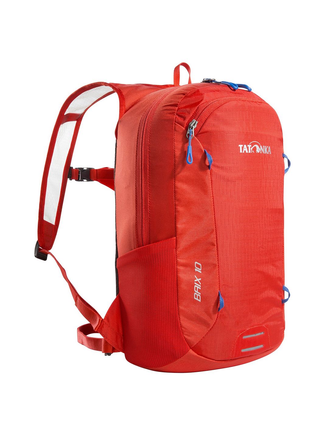 Tatonka Baix Zaino da giorno 42 cm Tatonka Baix Zaino da giorno 42 cm