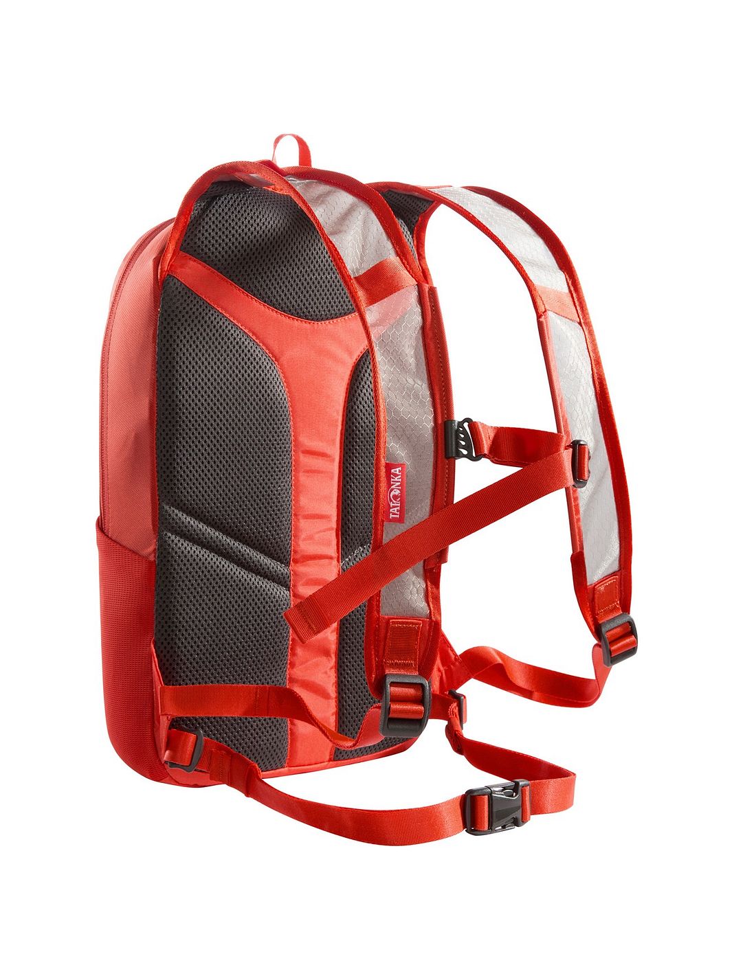 Tatonka Baix Zaino da giorno 42 cm Tatonka Baix Zaino da giorno 42 cm