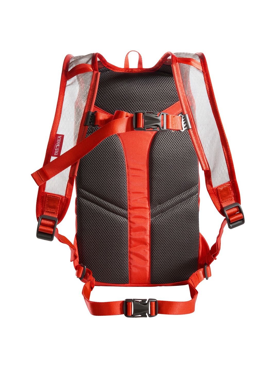 Tatonka Baix Zaino da giorno 42 cm Tatonka Baix Zaino da giorno 42 cm
