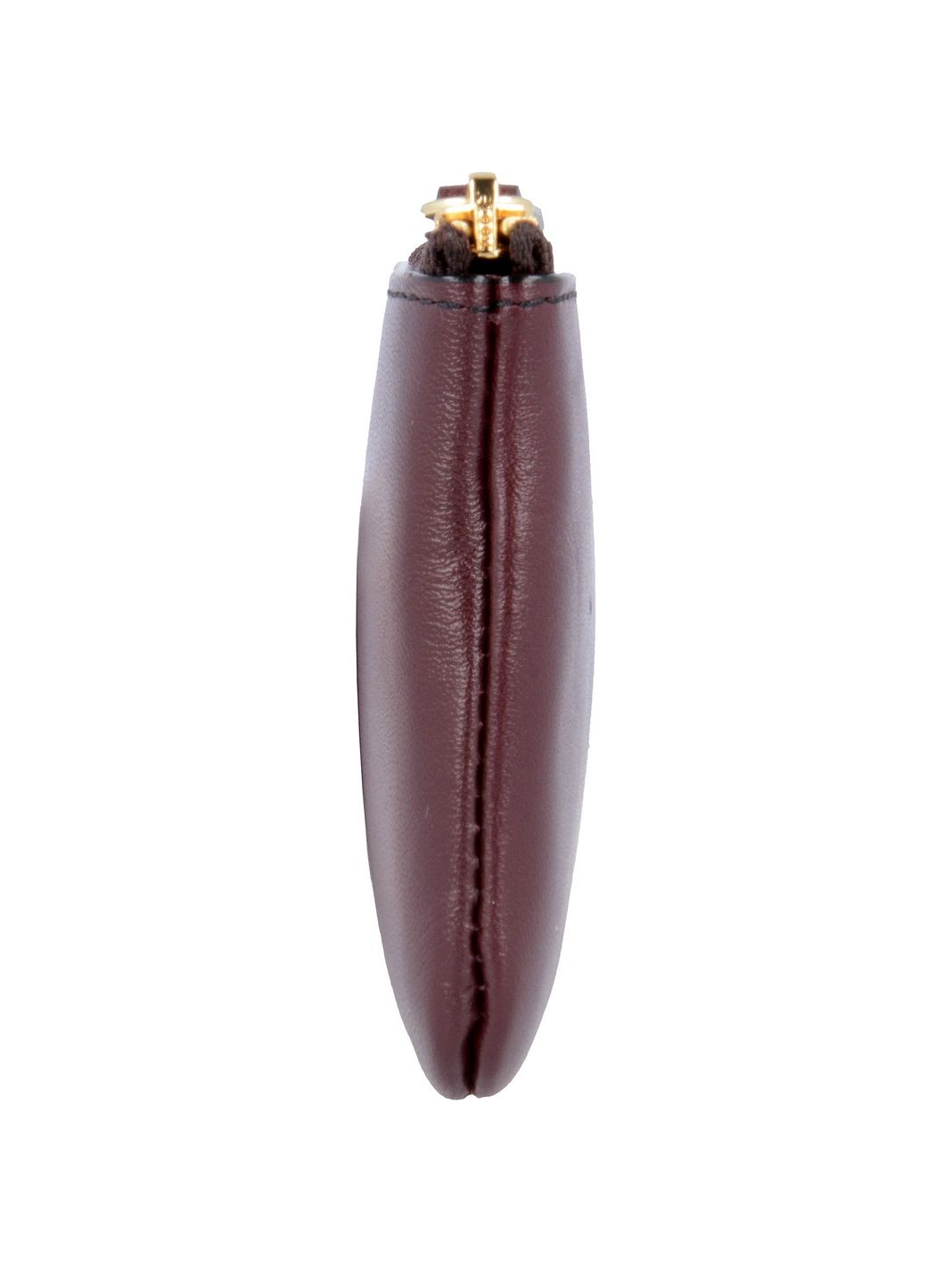 AIGNER Portafoglio chiave Vera Pelle 12 cm AIGNER Portafoglio chiave Vera Pelle 12 cm
