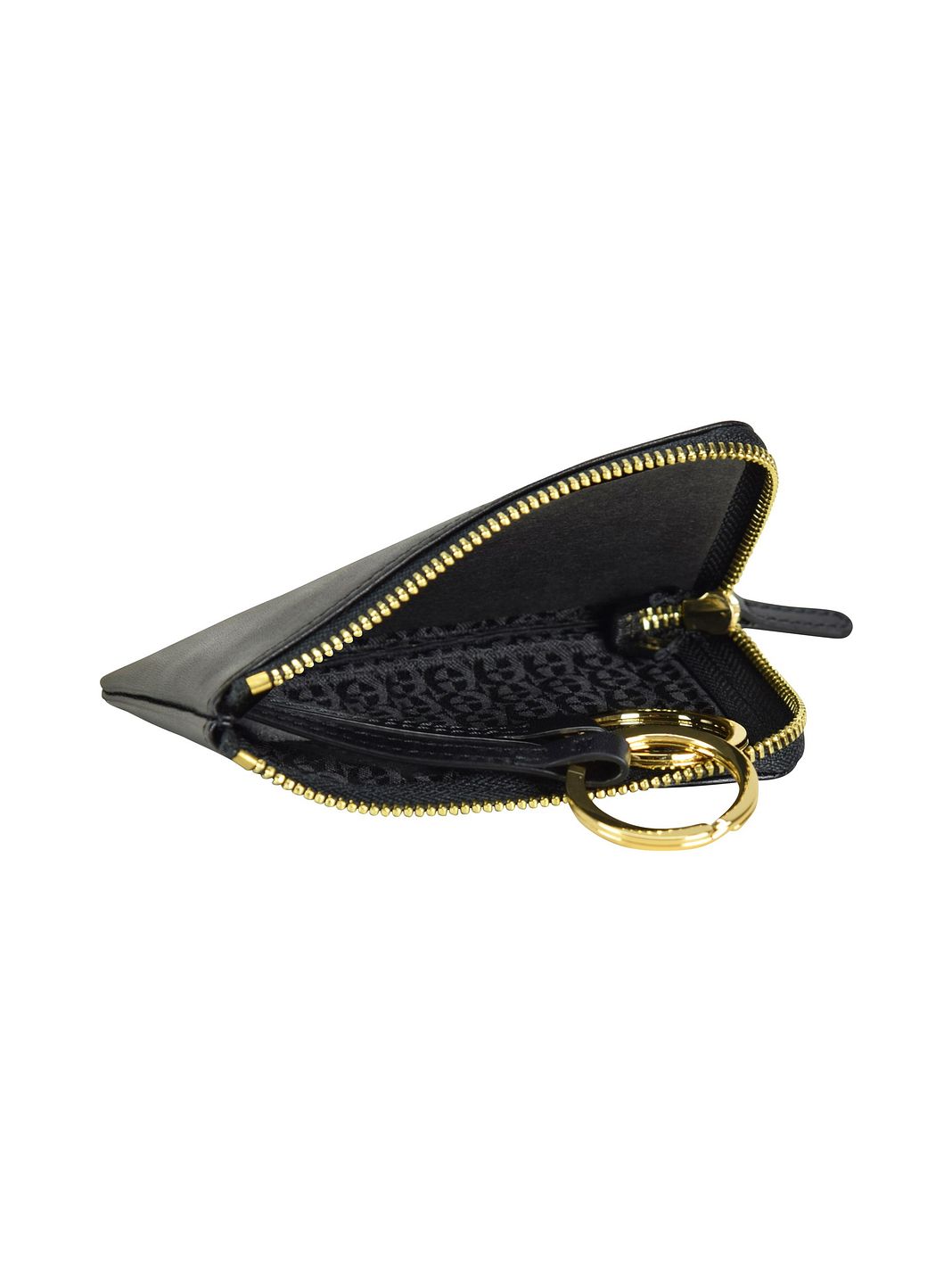 AIGNER Portafoglio chiave Vera Pelle 12 cm AIGNER Portafoglio chiave Vera Pelle 12 cm