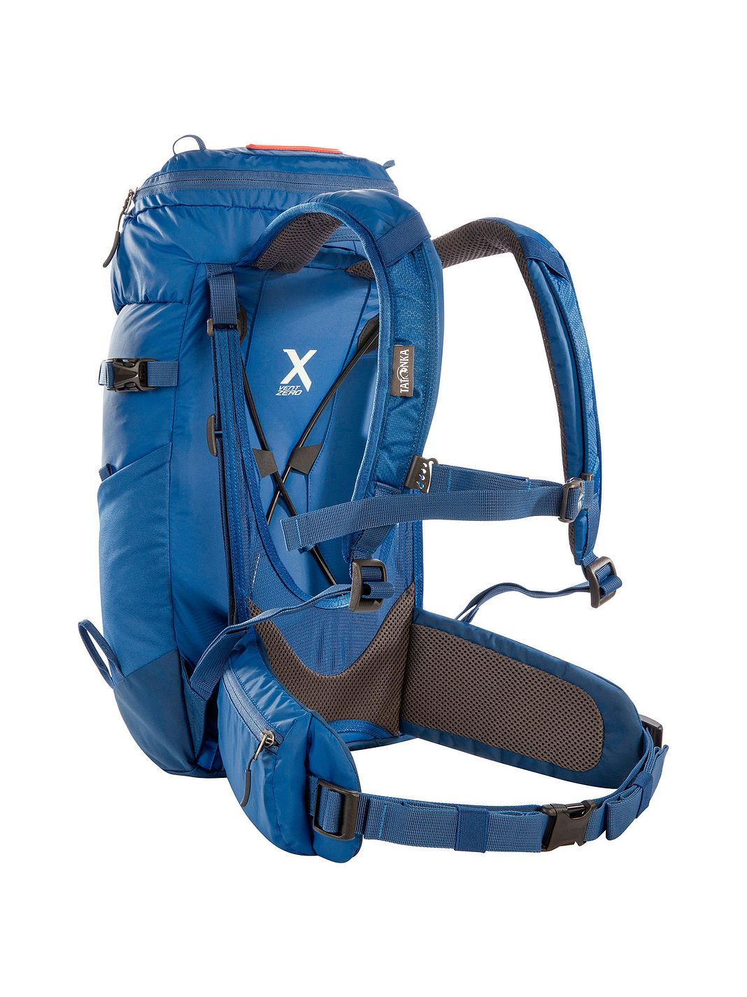 Tatonka Storm 18 Zaino da trekking 48 cm Tatonka Storm 18 Zaino da trekking 48 cm
