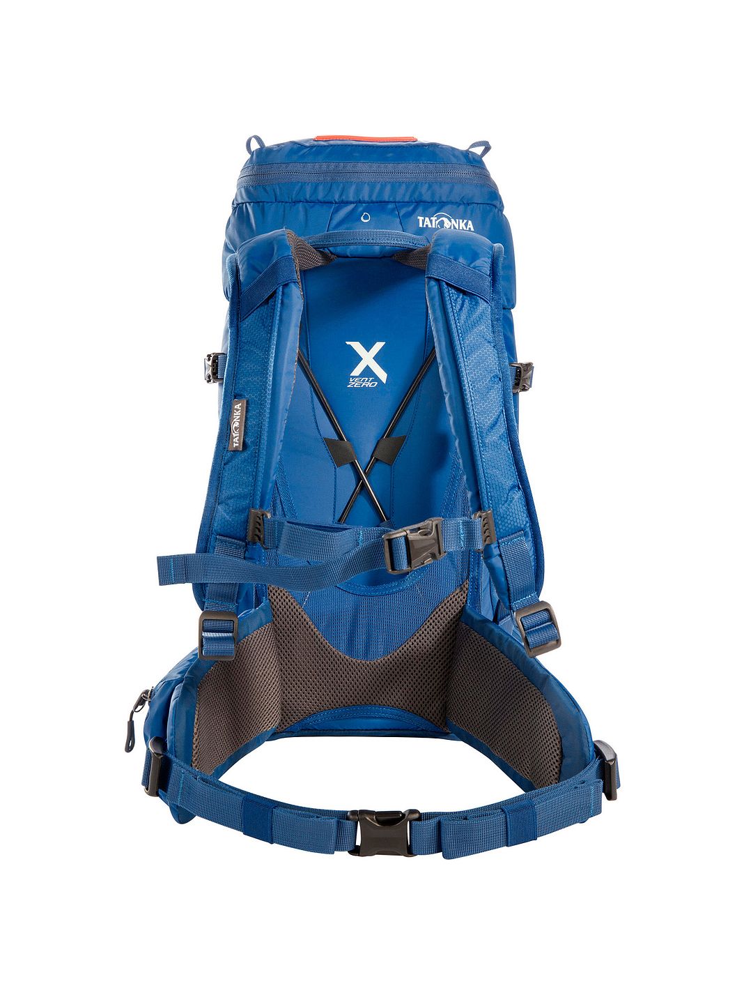 Tatonka Storm 18 Zaino da trekking 48 cm Tatonka Storm 18 Zaino da trekking 48 cm