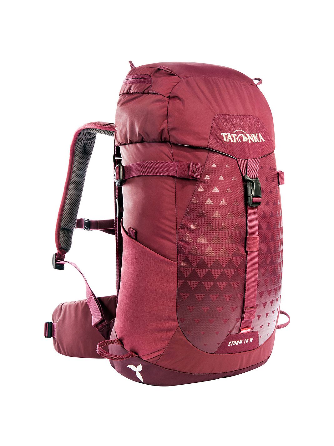 Tatonka Storm 18 Zaino da trekking 48 cm Tatonka Storm 18 Zaino da trekking 48 cm
