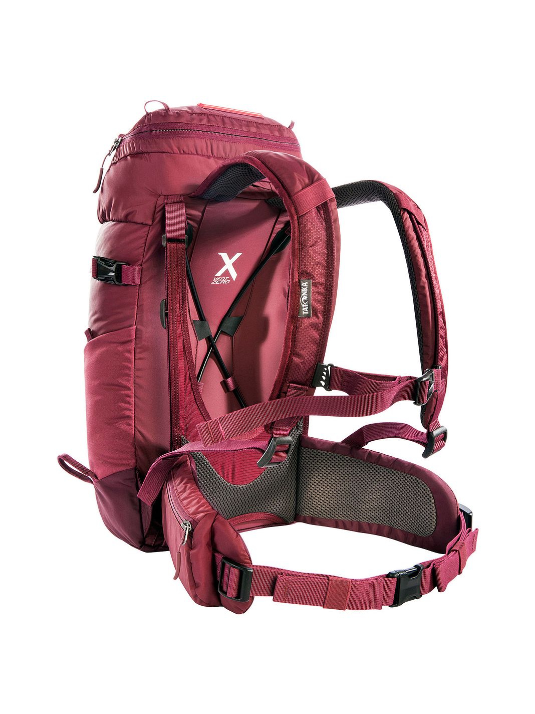 Tatonka Storm 18 Zaino da trekking 48 cm Tatonka Storm 18 Zaino da trekking 48 cm