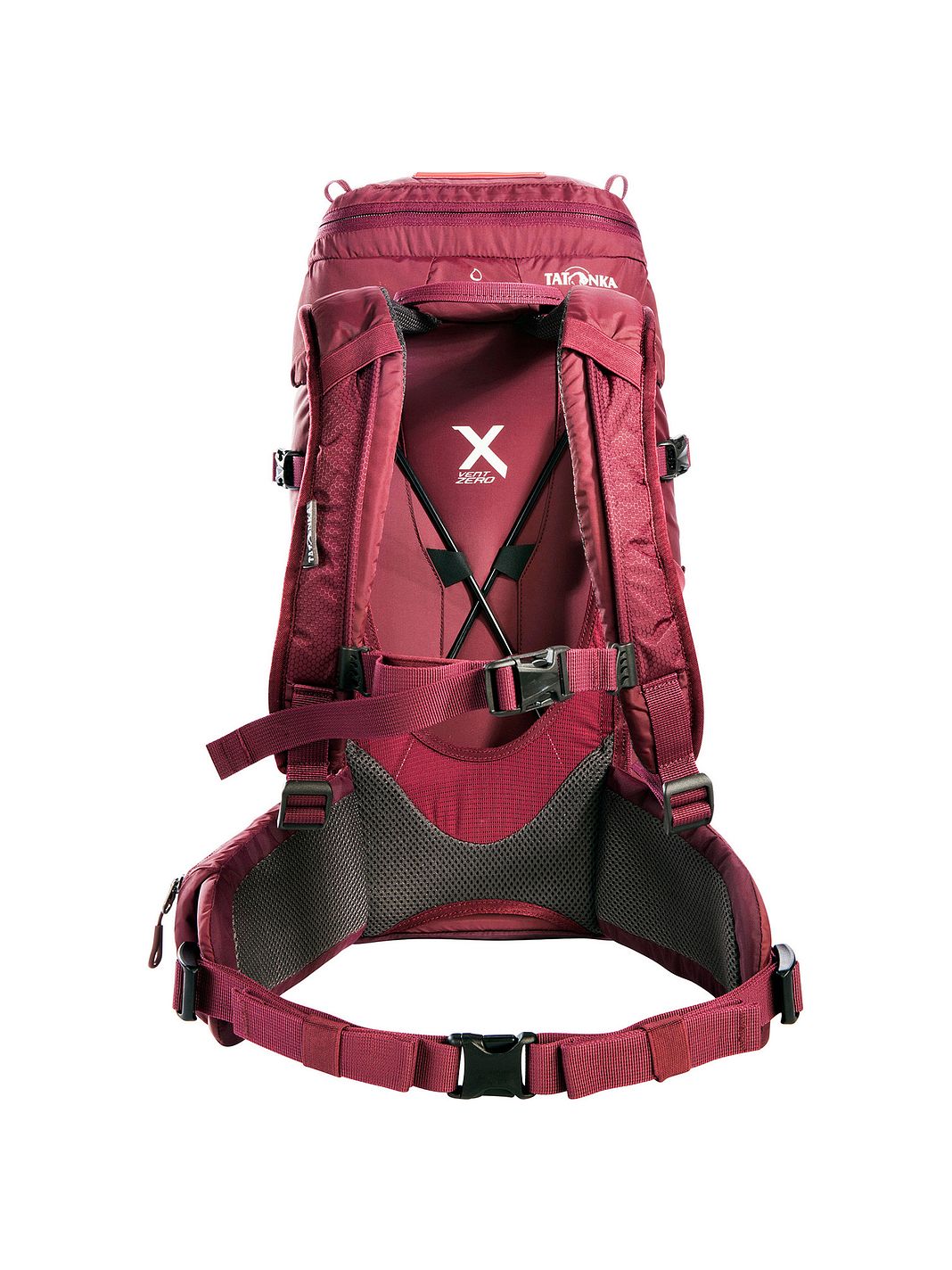 Tatonka Storm 18 Zaino da trekking 48 cm Tatonka Storm 18 Zaino da trekking 48 cm