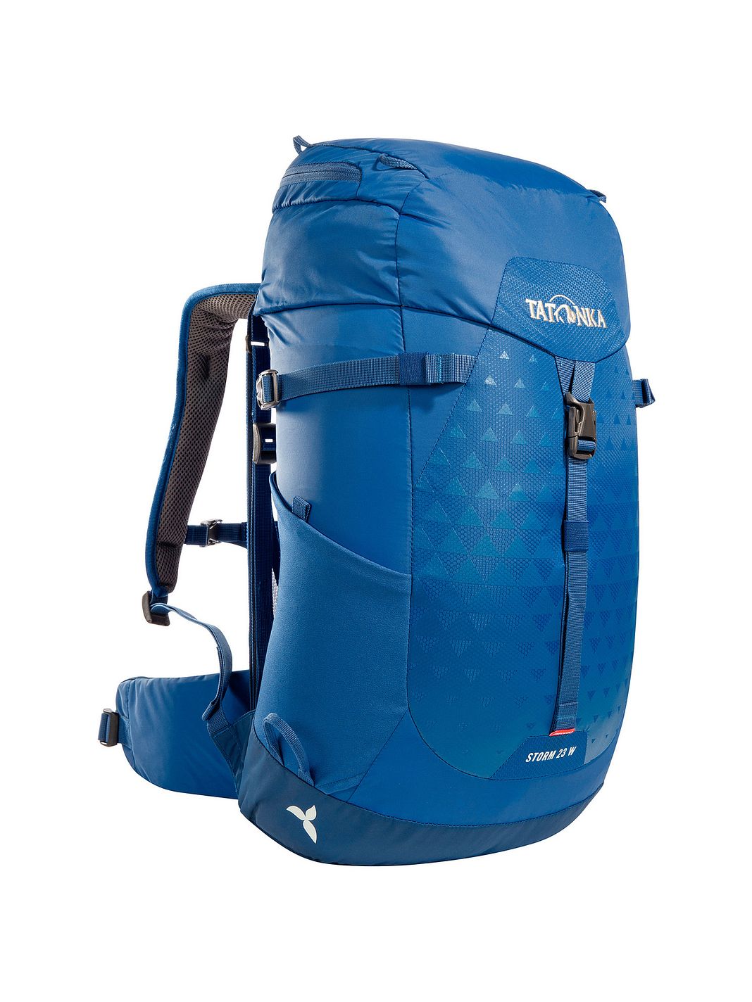 Tatonka Storm 23 Zaino da trekking 52 cm Tatonka Storm 23 Zaino da trekking 52 cm
