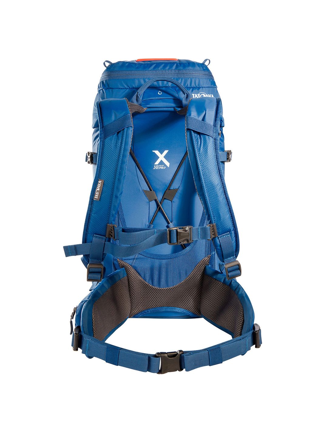 Tatonka Storm 23 Zaino da trekking 52 cm Tatonka Storm 23 Zaino da trekking 52 cm