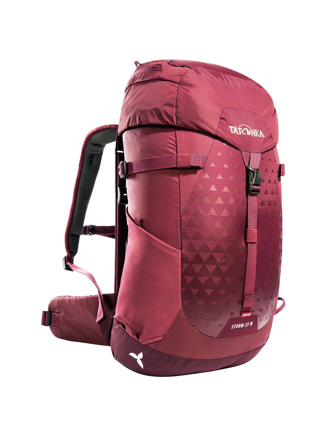 Tatonka Storm 23 Zaino da trekking 52 cm Tatonka Storm 23 Zaino da trekking 52 cm