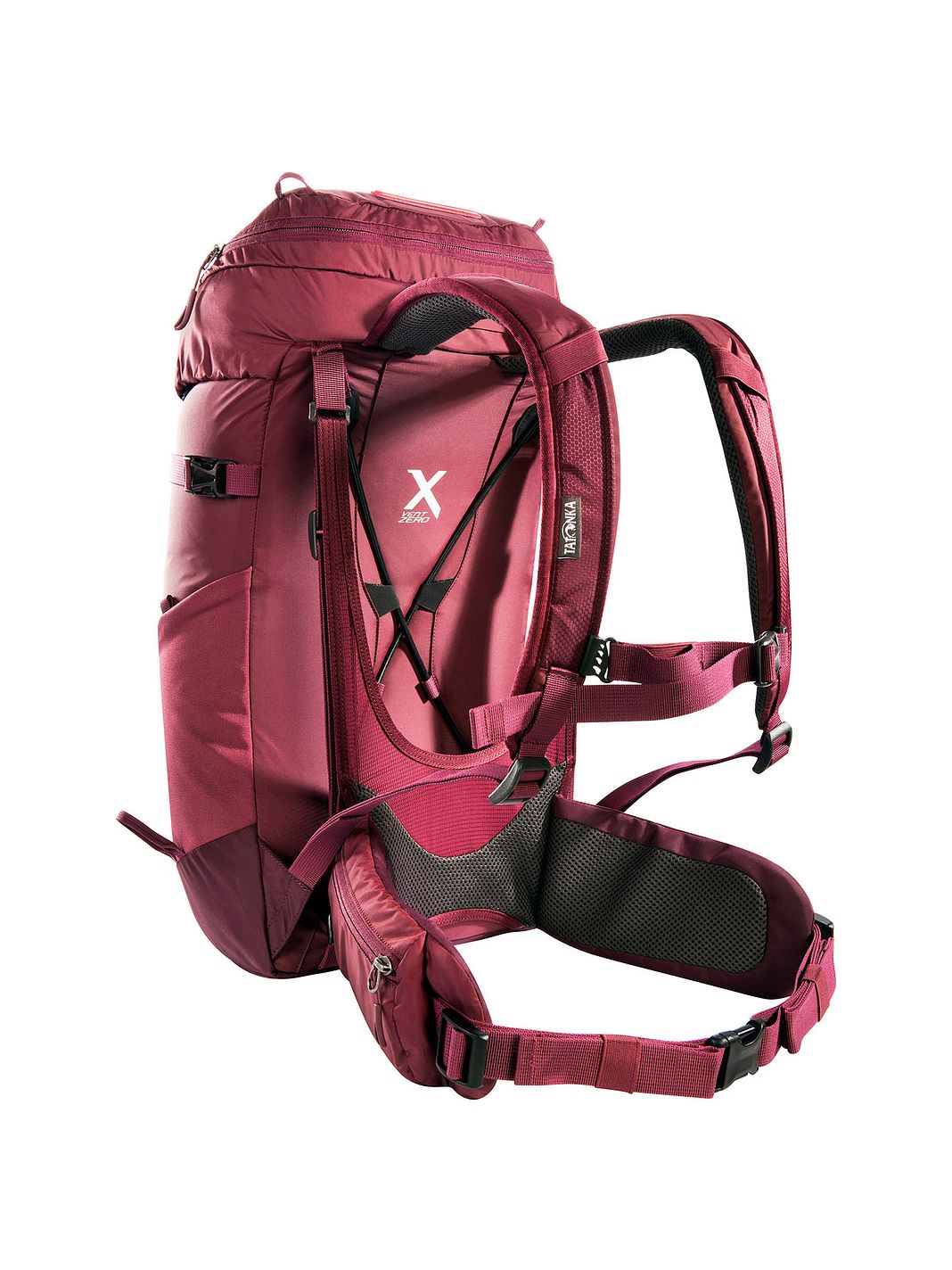 Tatonka Storm 23 Zaino da trekking 52 cm Tatonka Storm 23 Zaino da trekking 52 cm