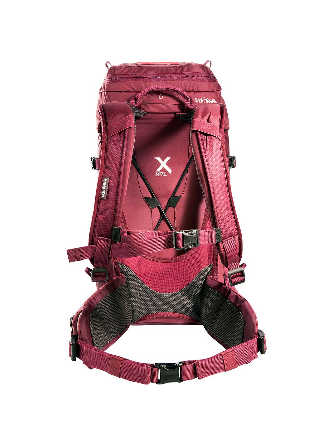 Tatonka Storm 23 Zaino da trekking 52 cm Tatonka Storm 23 Zaino da trekking 52 cm