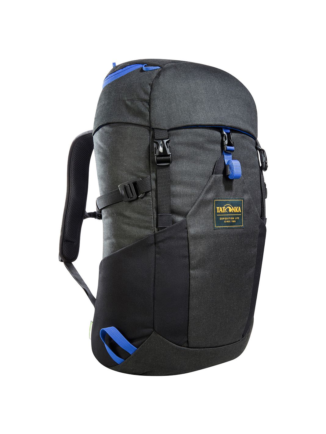 Tatonka City City Tramp 22 Zaino da trekking 53 cm
