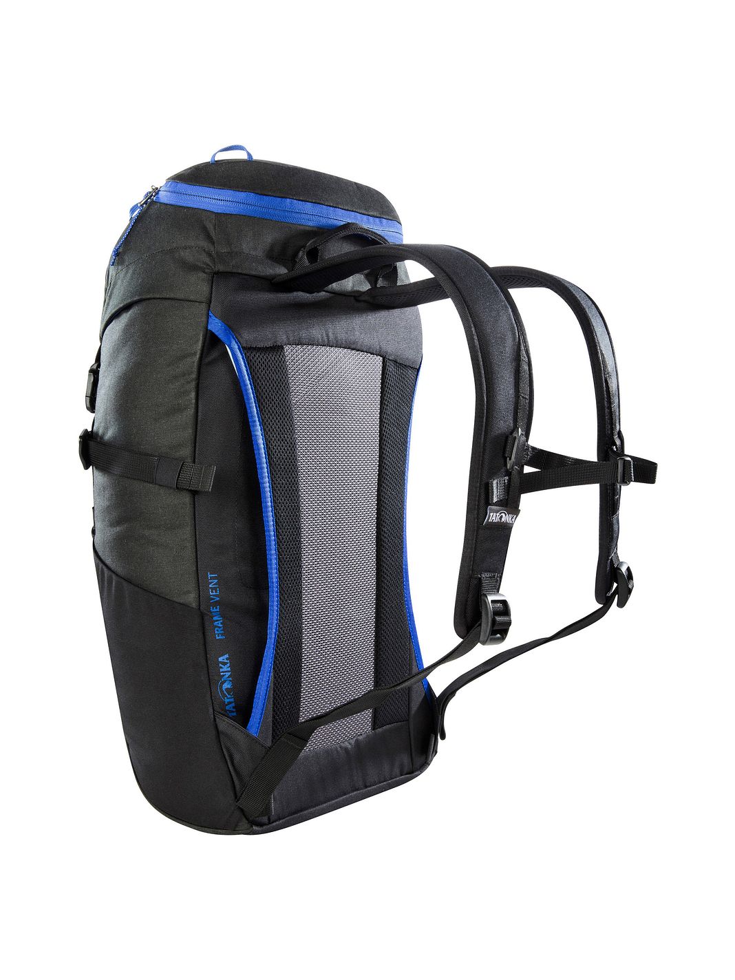 Tatonka City City Tramp 22 Zaino da trekking 53 cm