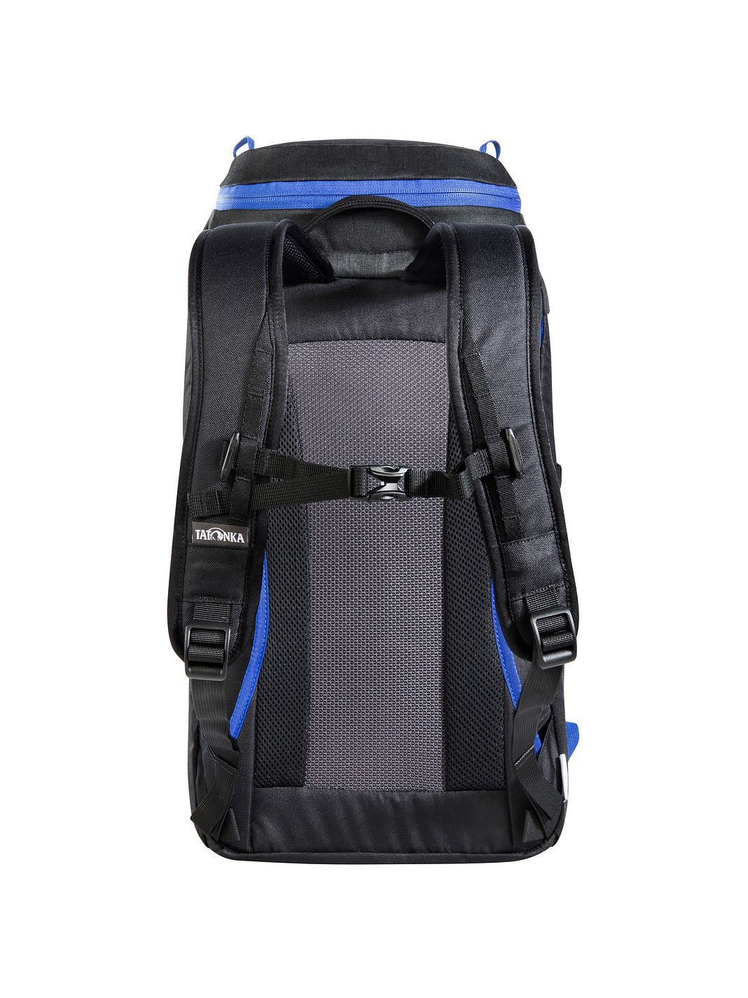 Tatonka City City Tramp 22 Zaino da trekking 53 cm