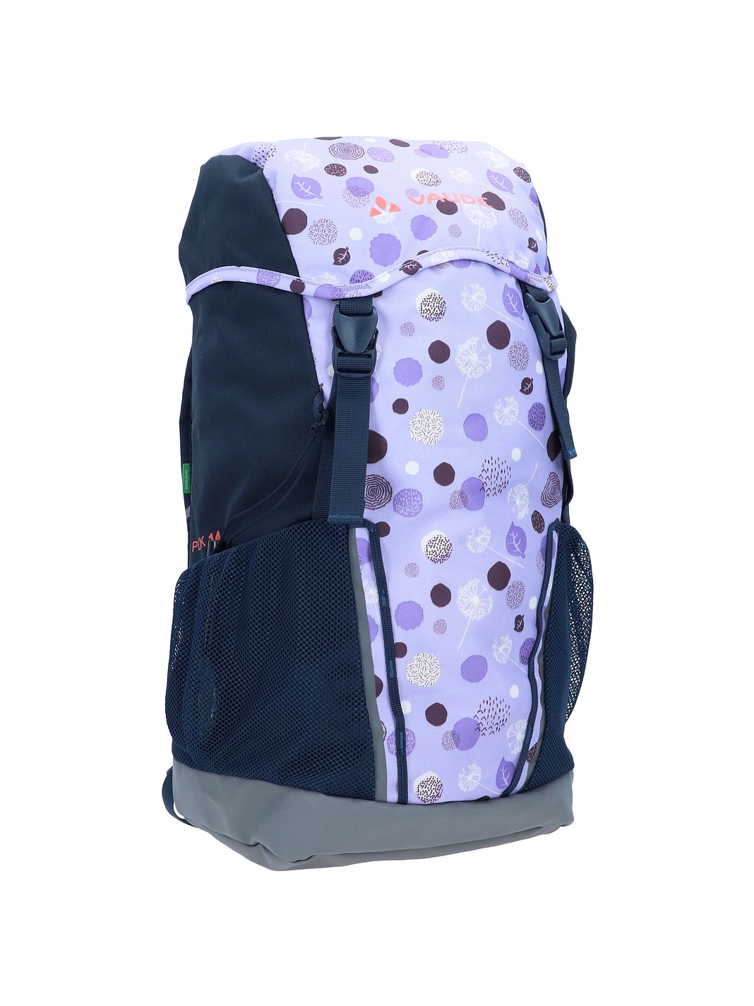 Vaude Puck 14 Zaino per bambini 44 cm Vaude Puck 14 Zaino per bambini 44 cm