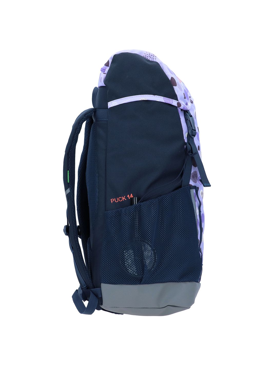 Vaude Puck 14 Zaino per bambini 44 cm Vaude Puck 14 Zaino per bambini 44 cm