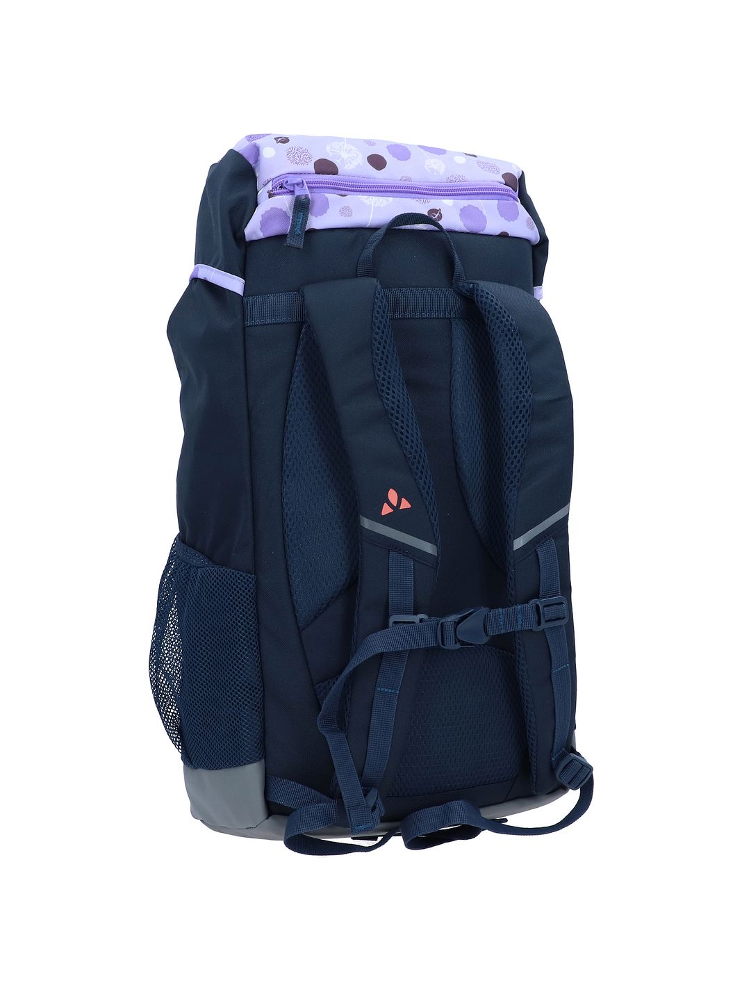 Vaude Puck 14 Zaino per bambini 44 cm Vaude Puck 14 Zaino per bambini 44 cm
