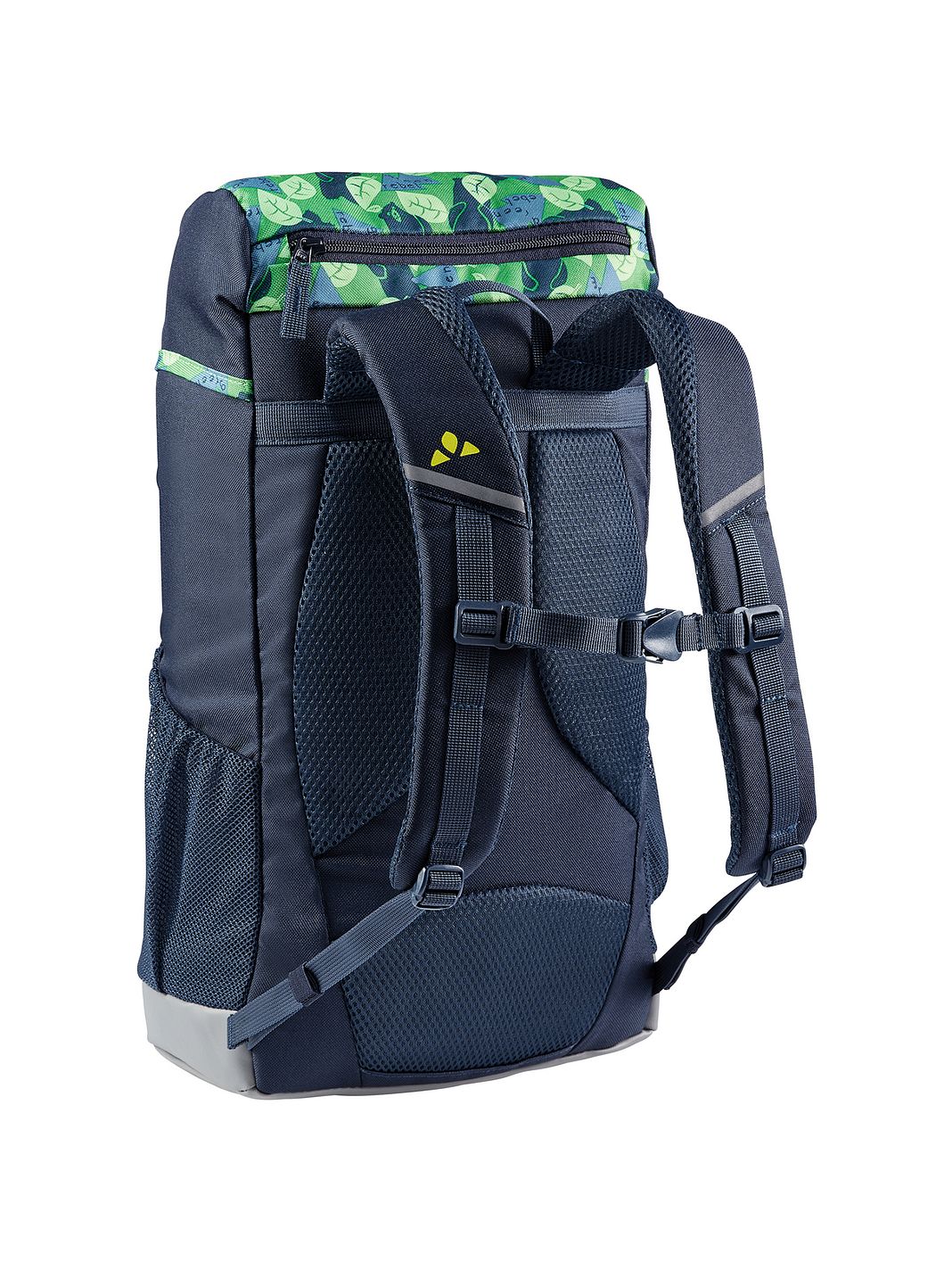 Vaude Puck 14 Zaino per bambini 44 cm Vaude Puck 14 Zaino per bambini 44 cm