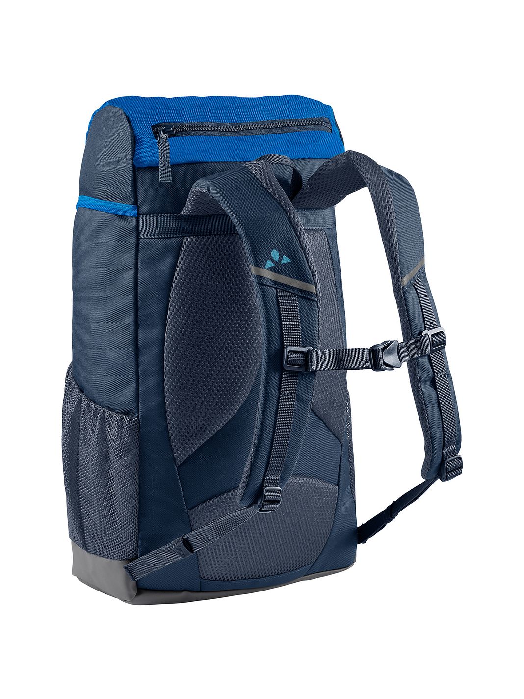 Vaude Puck 14 Zaino per bambini 44 cm Vaude Puck 14 Zaino per bambini 44 cm