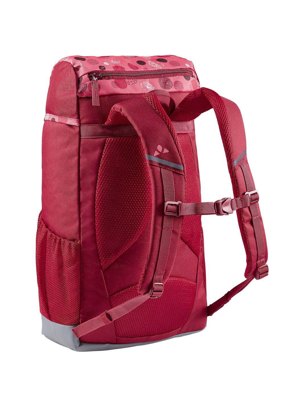 Vaude Puck 14 Zaino per bambini 44 cm Vaude Puck 14 Zaino per bambini 44 cm