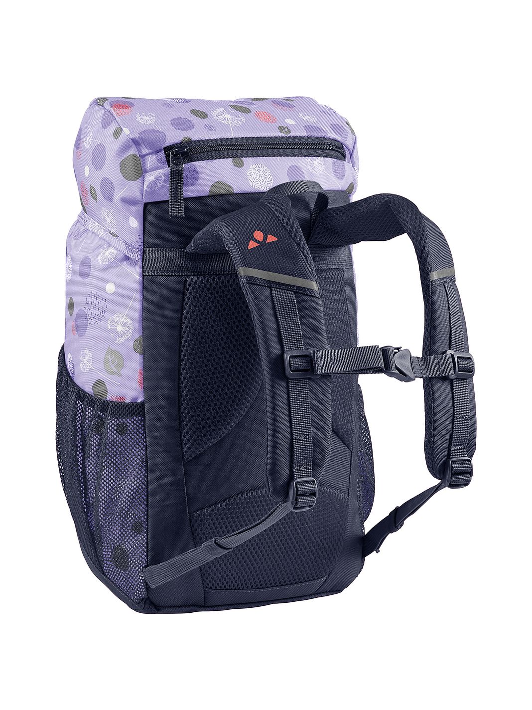Vaude Skovi 10 Zaino per bambini 36 cm Vaude Skovi 10 Zaino per bambini 36 cm