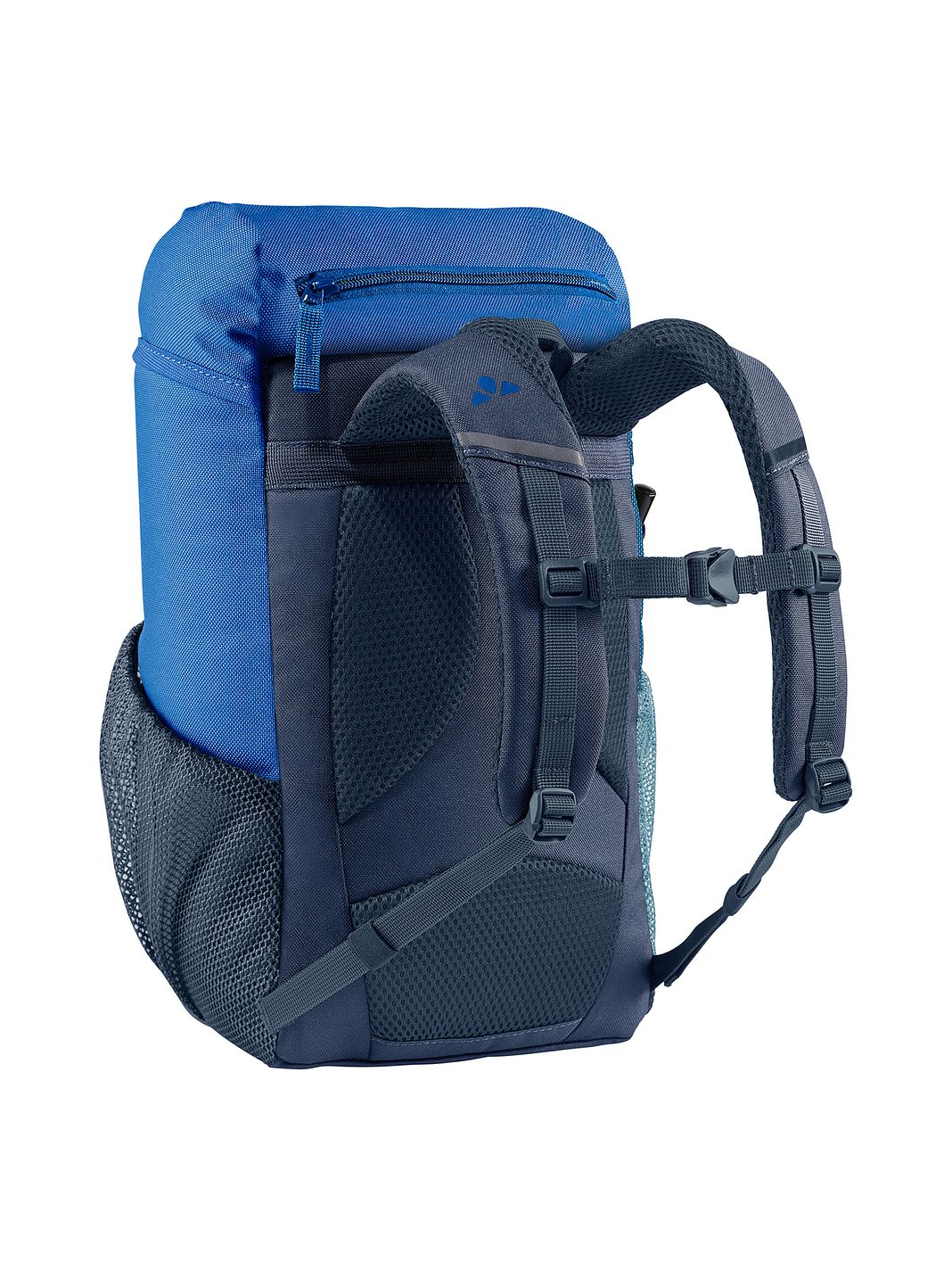 Vaude Skovi 10 Zaino per bambini 36 cm Vaude Skovi 10 Zaino per bambini 36 cm